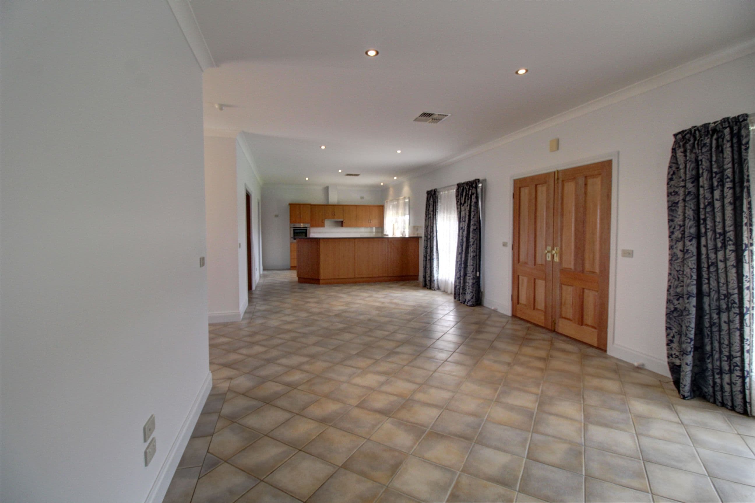94 Mortimer Road, Berri SA 5343, Berri - Thumbnail 5