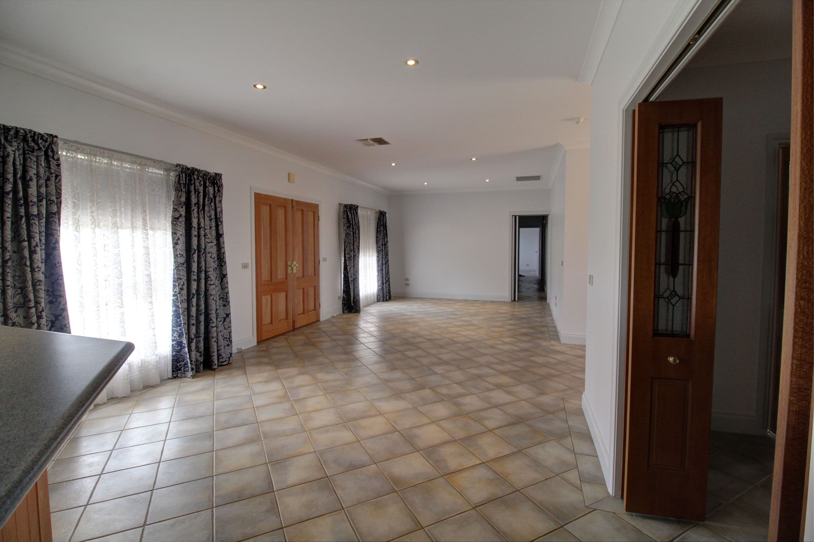94 Mortimer Road, Berri SA 5343, Berri - Thumbnail 6