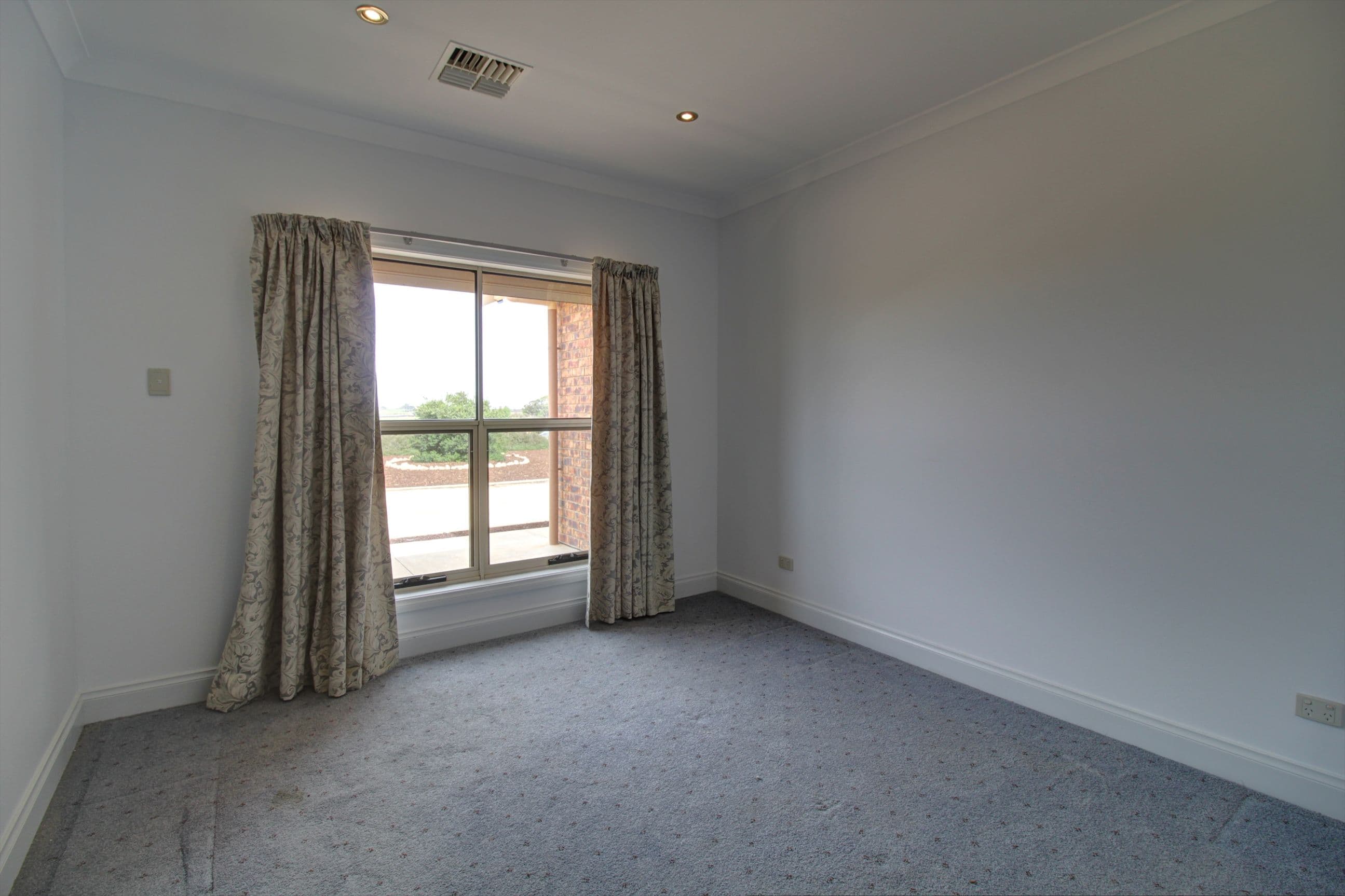 94 Mortimer Road, Berri SA 5343, Berri - Thumbnail 7