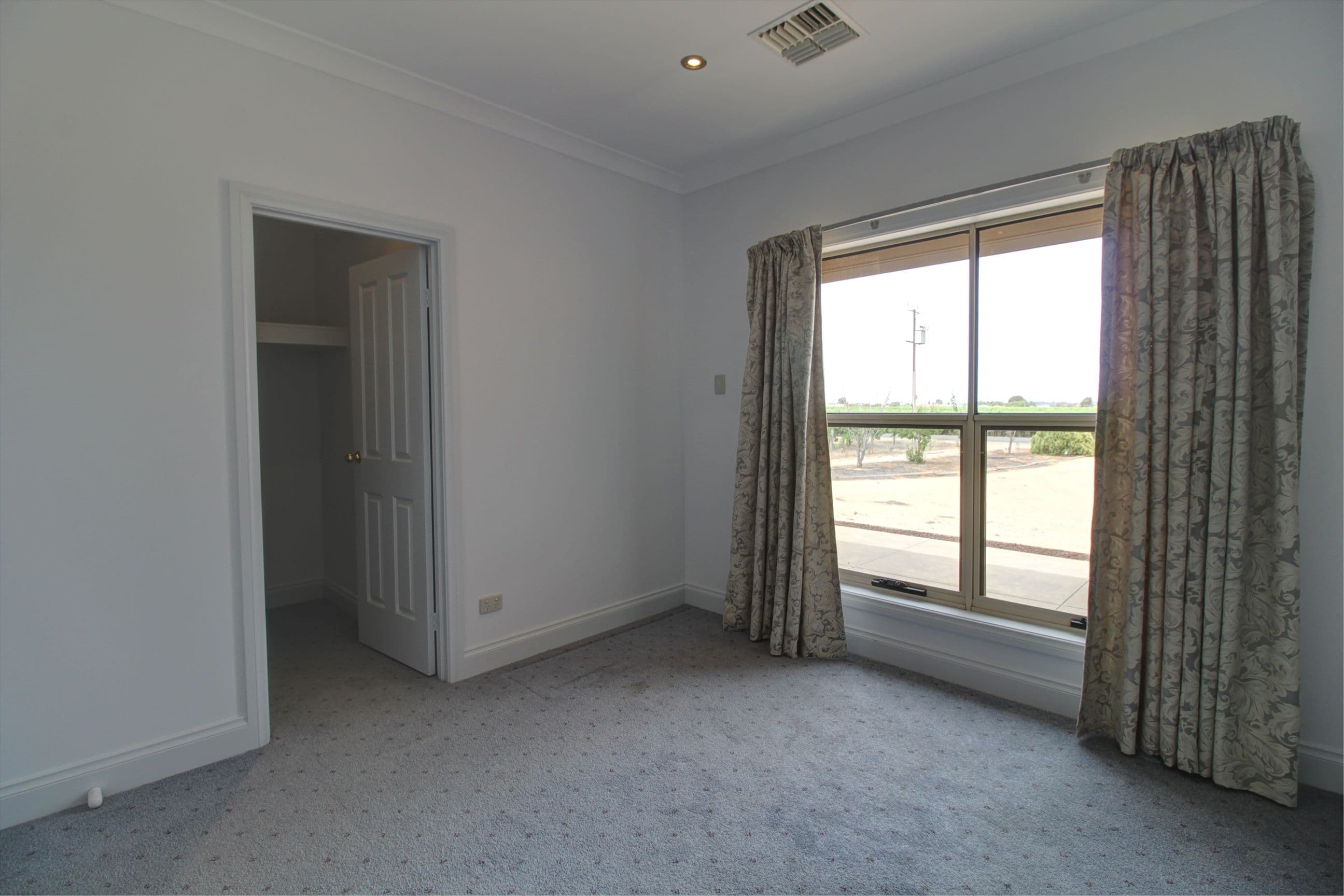 94 Mortimer Road, Berri SA 5343, Berri - Thumbnail 8