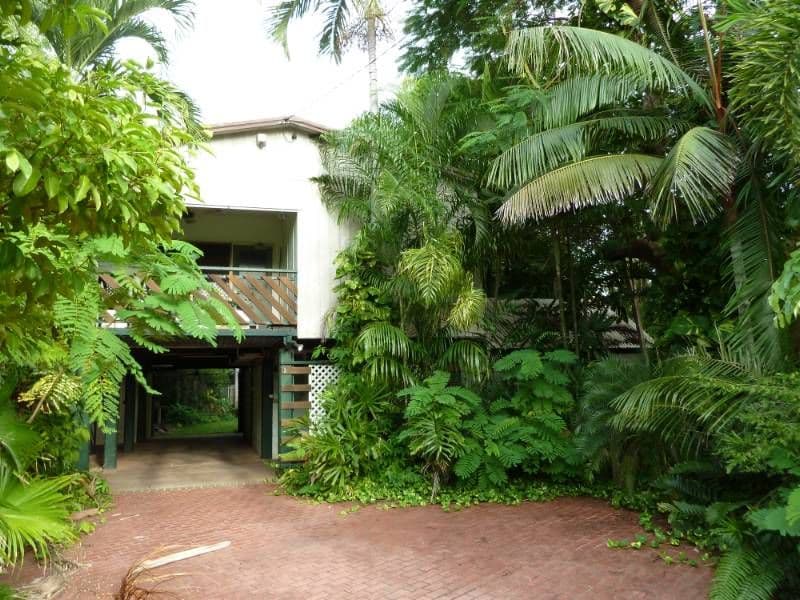 3 Browne Street, KATHERINE NT 0850, Katherine South - Image 1