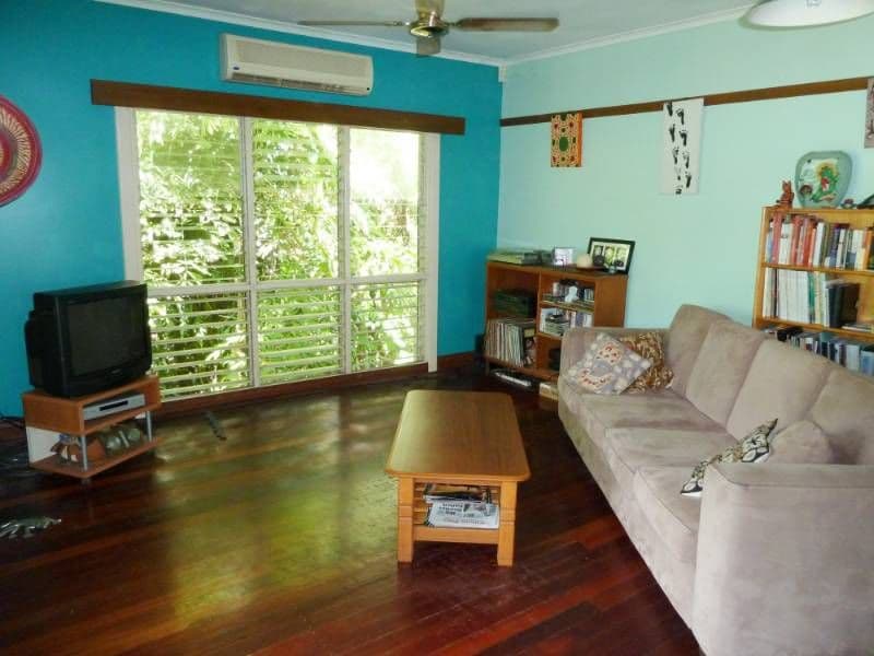 3 Browne Street, KATHERINE NT 0850, Katherine South - Thumbnail 2