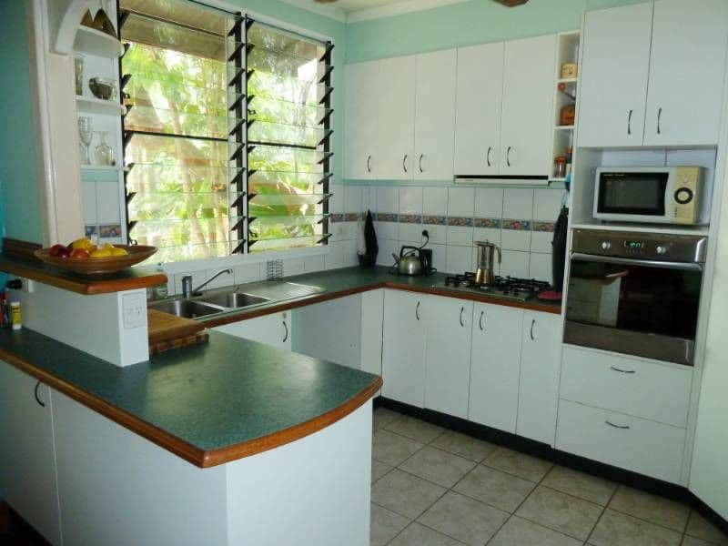 3 Browne Street, KATHERINE NT 0850, Katherine South - Thumbnail 3