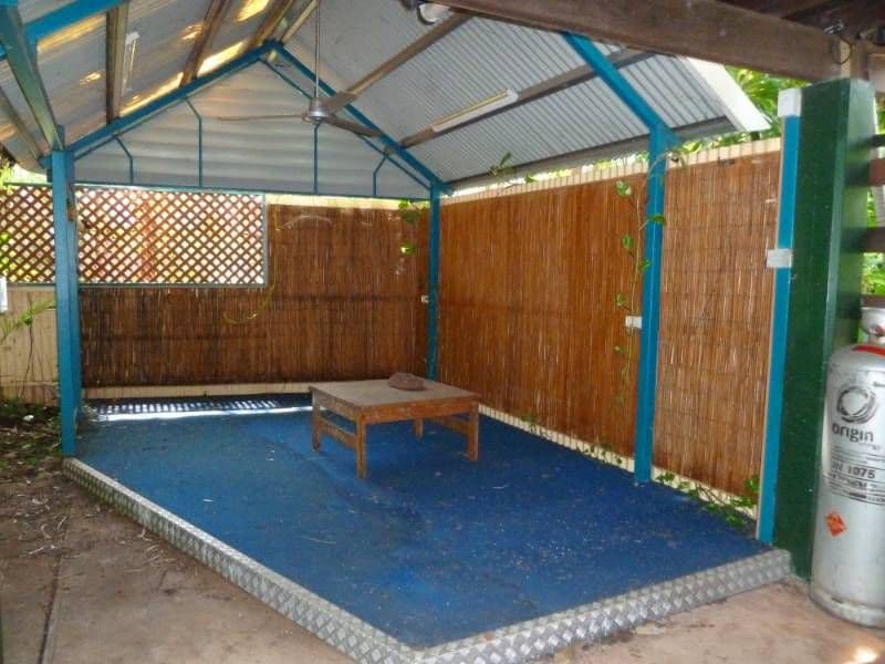 3 Browne Street, KATHERINE NT 0850, Katherine South - Thumbnail 4