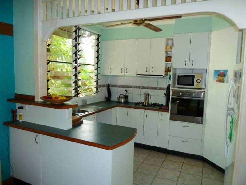 3 Browne Street, KATHERINE NT 0850, Katherine South - Thumbnail 5
