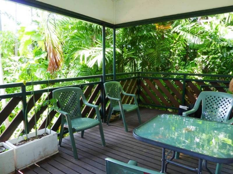 3 Browne Street, KATHERINE NT 0850, Katherine South - Thumbnail 6