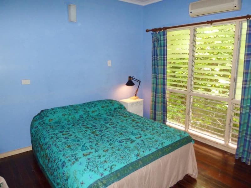 3 Browne Street, KATHERINE NT 0850, Katherine South - Thumbnail 7