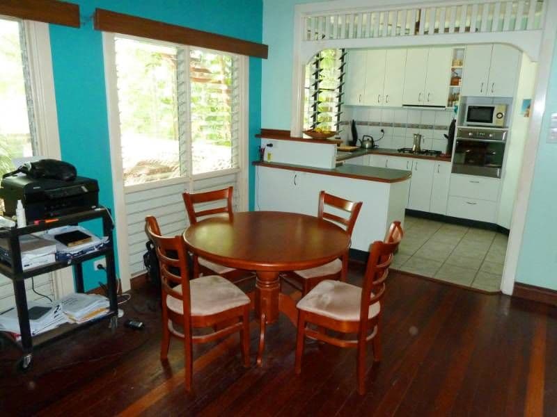 3 Browne Street, KATHERINE NT 0850, Katherine South - Thumbnail 8