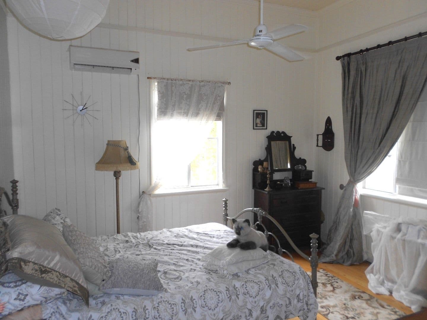 10 Hinkler Avenue, BUNDABERG NORTH QLD 4670, Bundaberg North - Thumbnail 3
