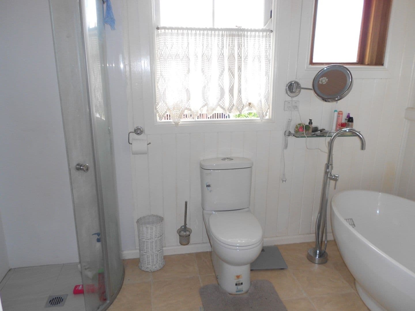 10 Hinkler Avenue, BUNDABERG NORTH QLD 4670, Bundaberg North - Thumbnail 4
