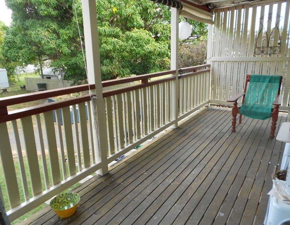 10 Hinkler Avenue, BUNDABERG NORTH QLD 4670, Bundaberg North - Thumbnail 8