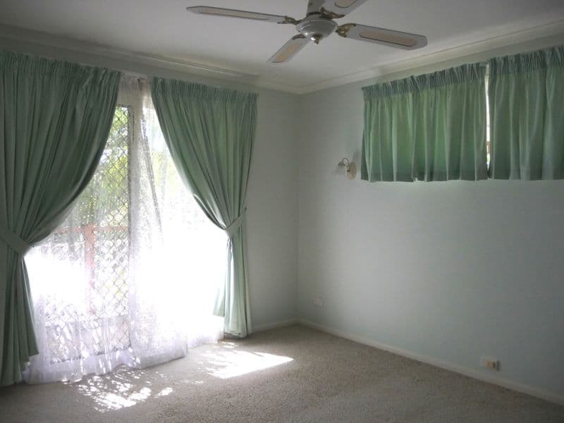 Unit 16 'Little Mountain Home Park' 72 Mark Road, LITTLE MOUNTAIN QLD 4551, Little Mountain - Thumbnail 5