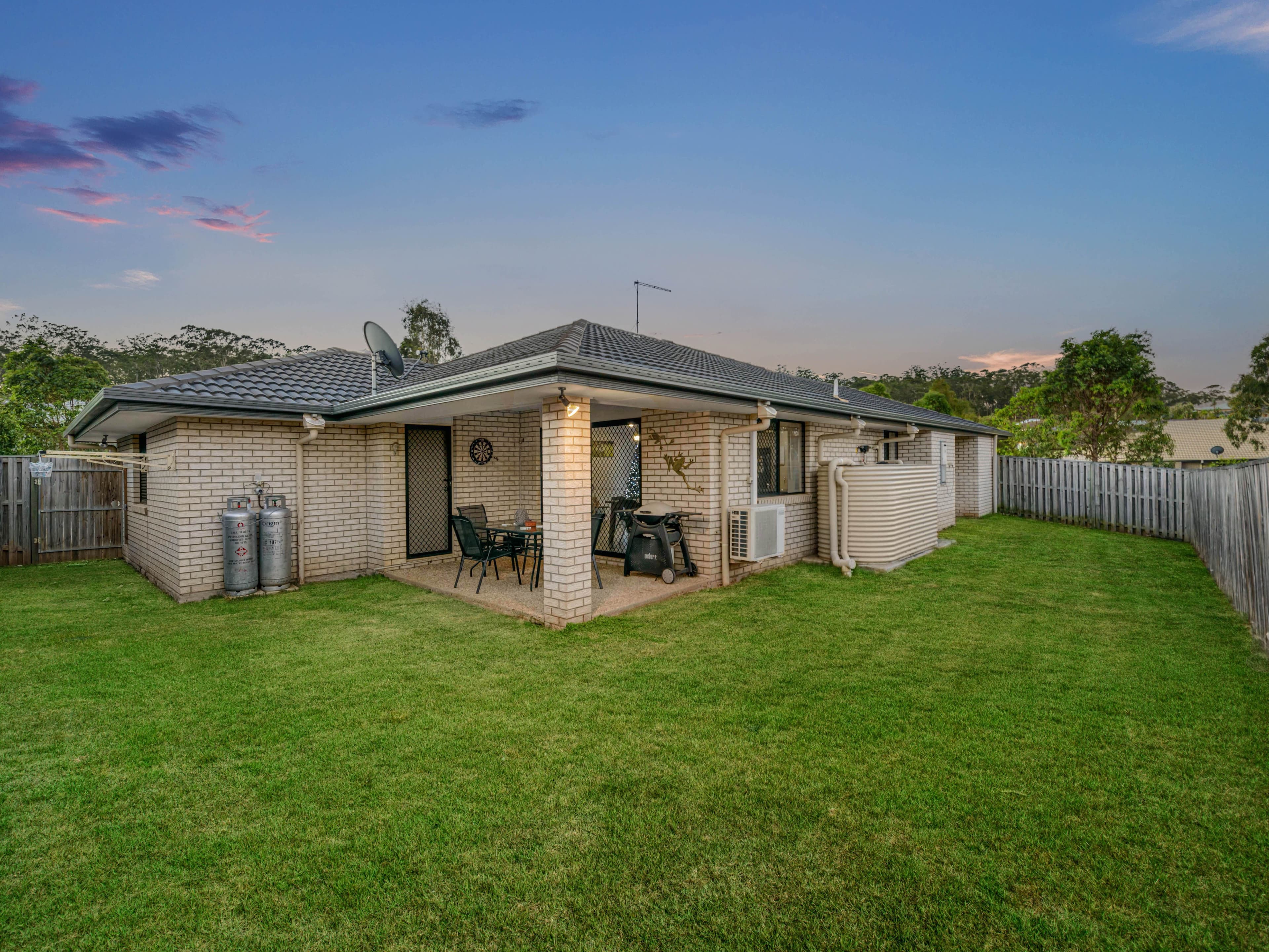 6 Burns Circuit, Augustine Heights QLD 4300, Augustine Heights - Image 1