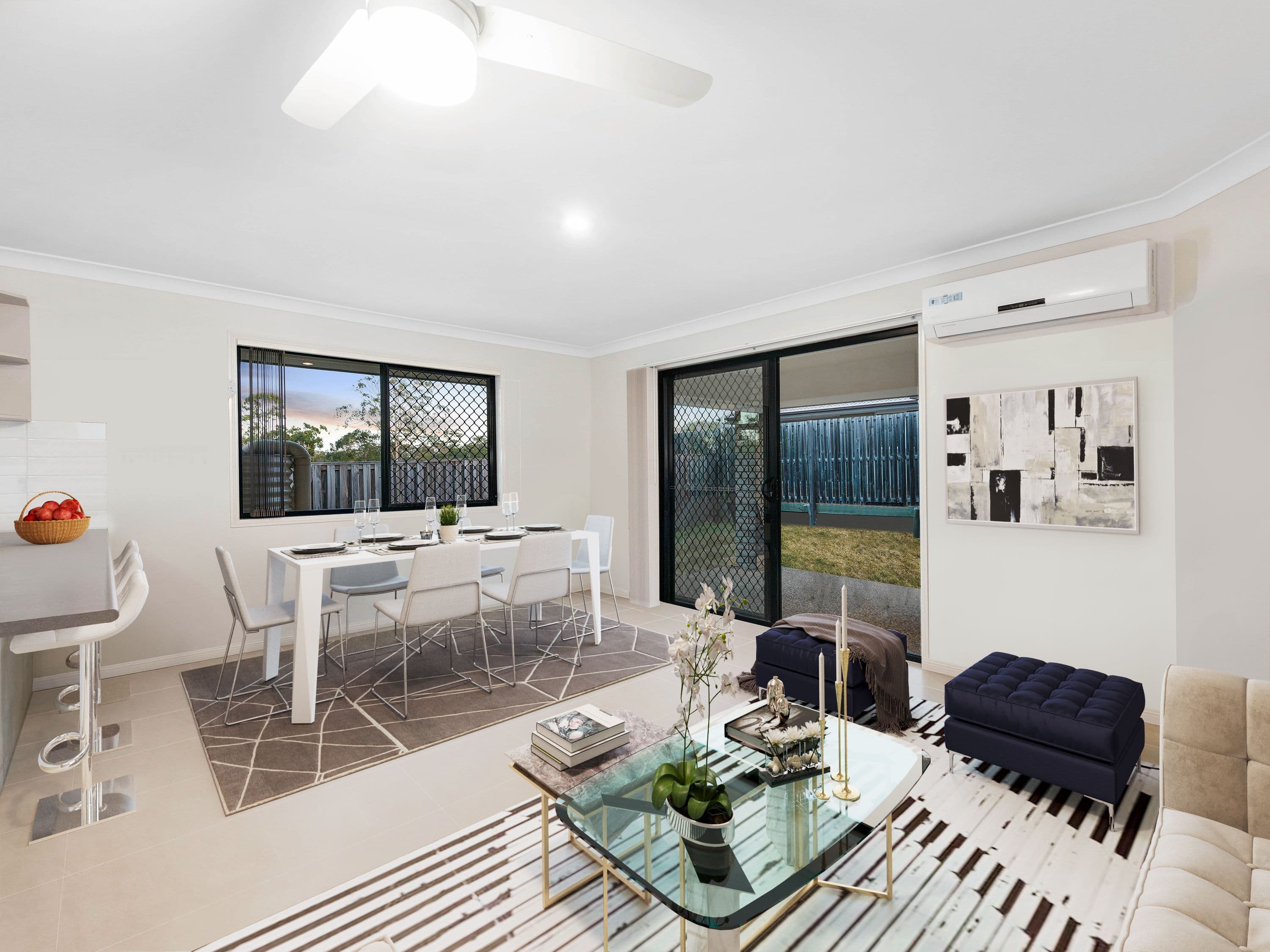 6 Burns Circuit, Augustine Heights QLD 4300, Augustine Heights - Thumbnail 4