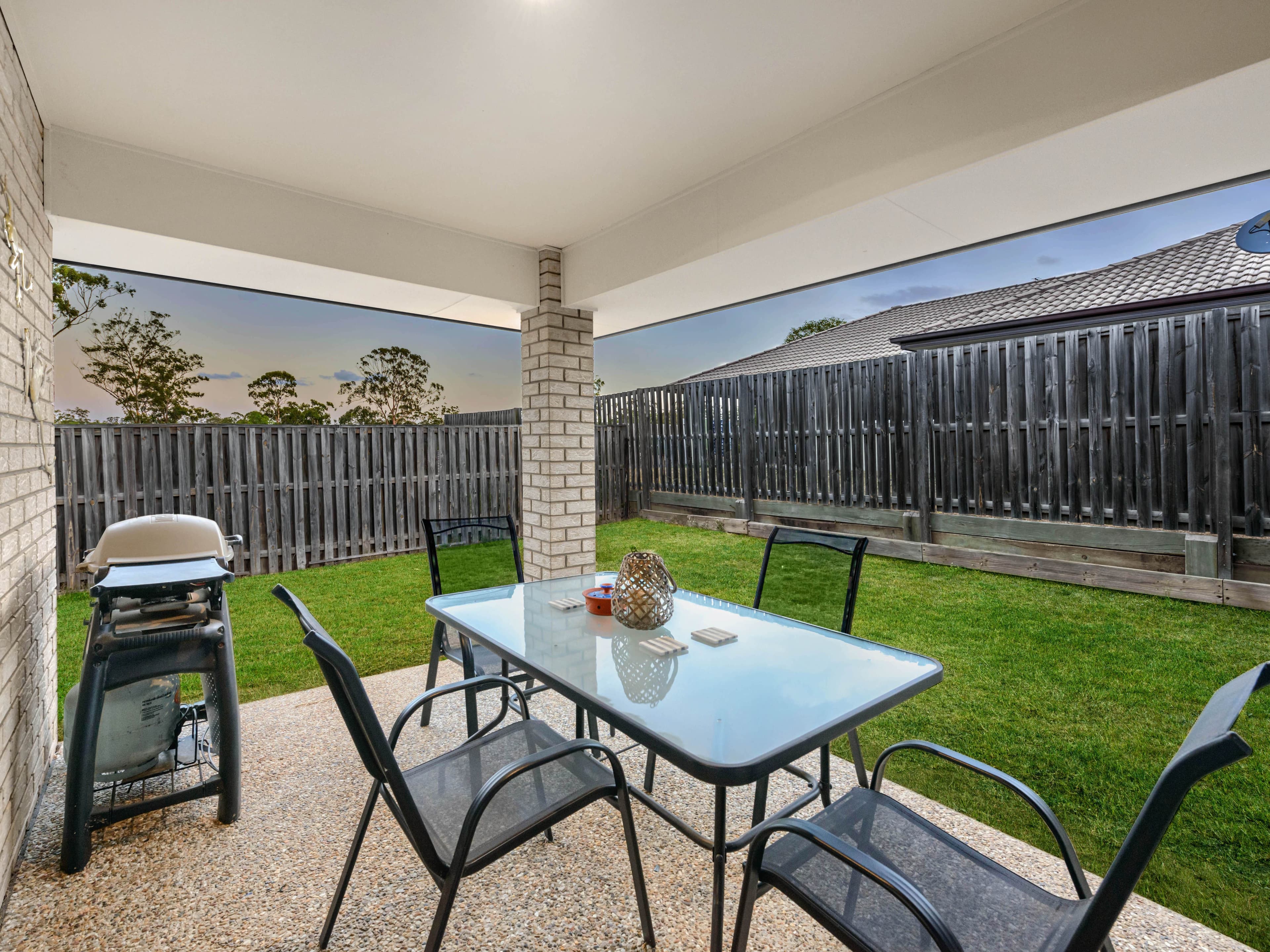 6 Burns Circuit, Augustine Heights QLD 4300, Augustine Heights - Thumbnail 6