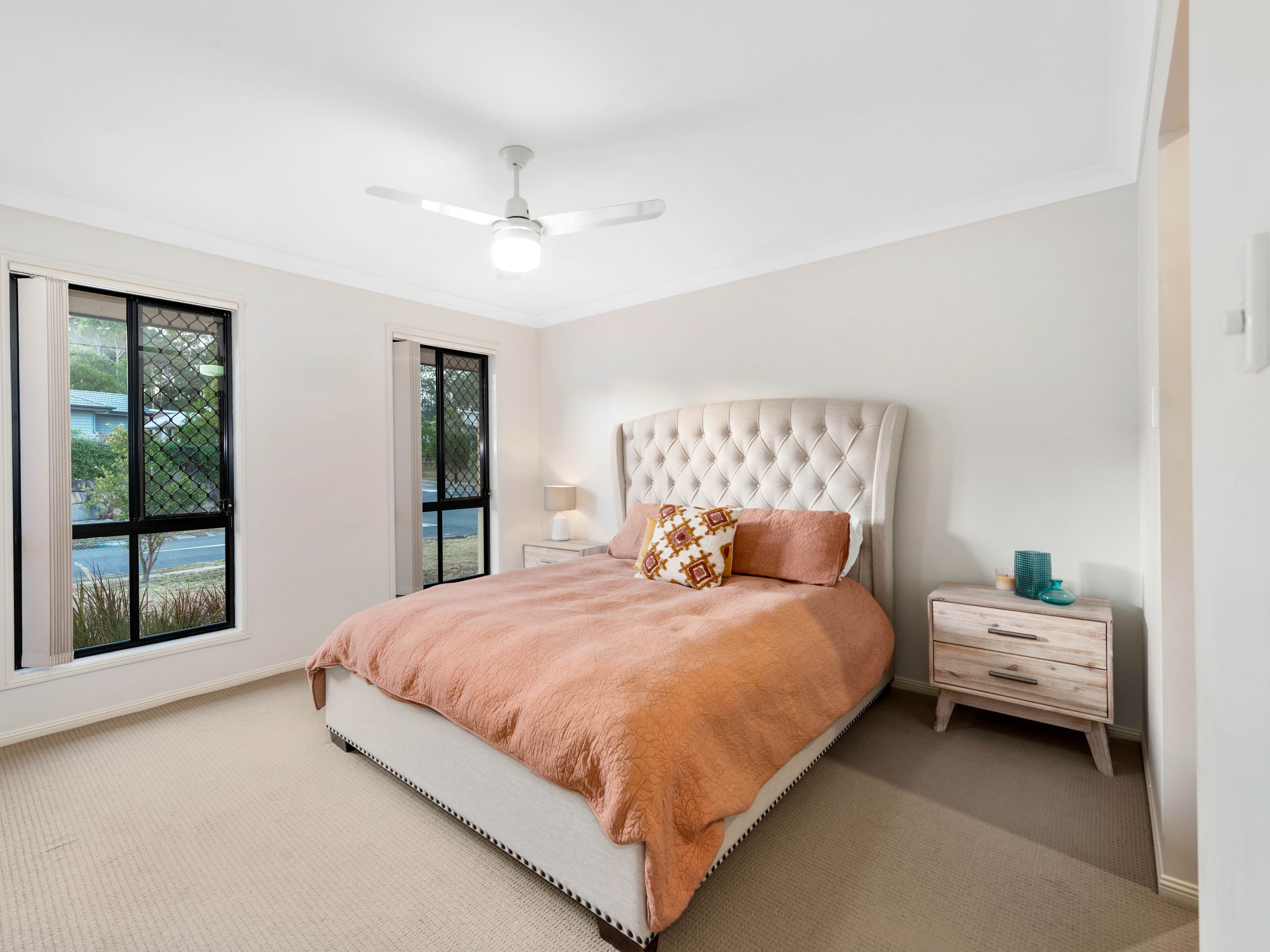 6 Burns Circuit, Augustine Heights QLD 4300, Augustine Heights - Thumbnail 7