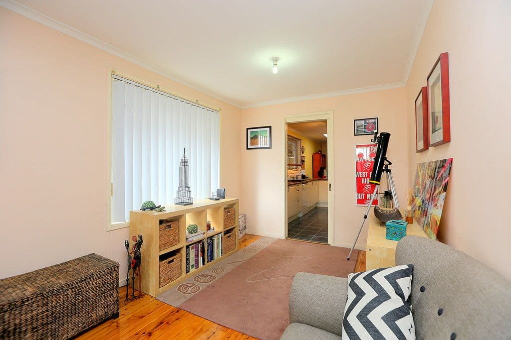 53 Oak Drive, Georges Hall NSW 2198, Georges Hall - Thumbnail 7