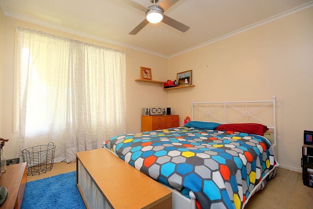 53 Oak Drive, Georges Hall NSW 2198, Georges Hall - Thumbnail 8