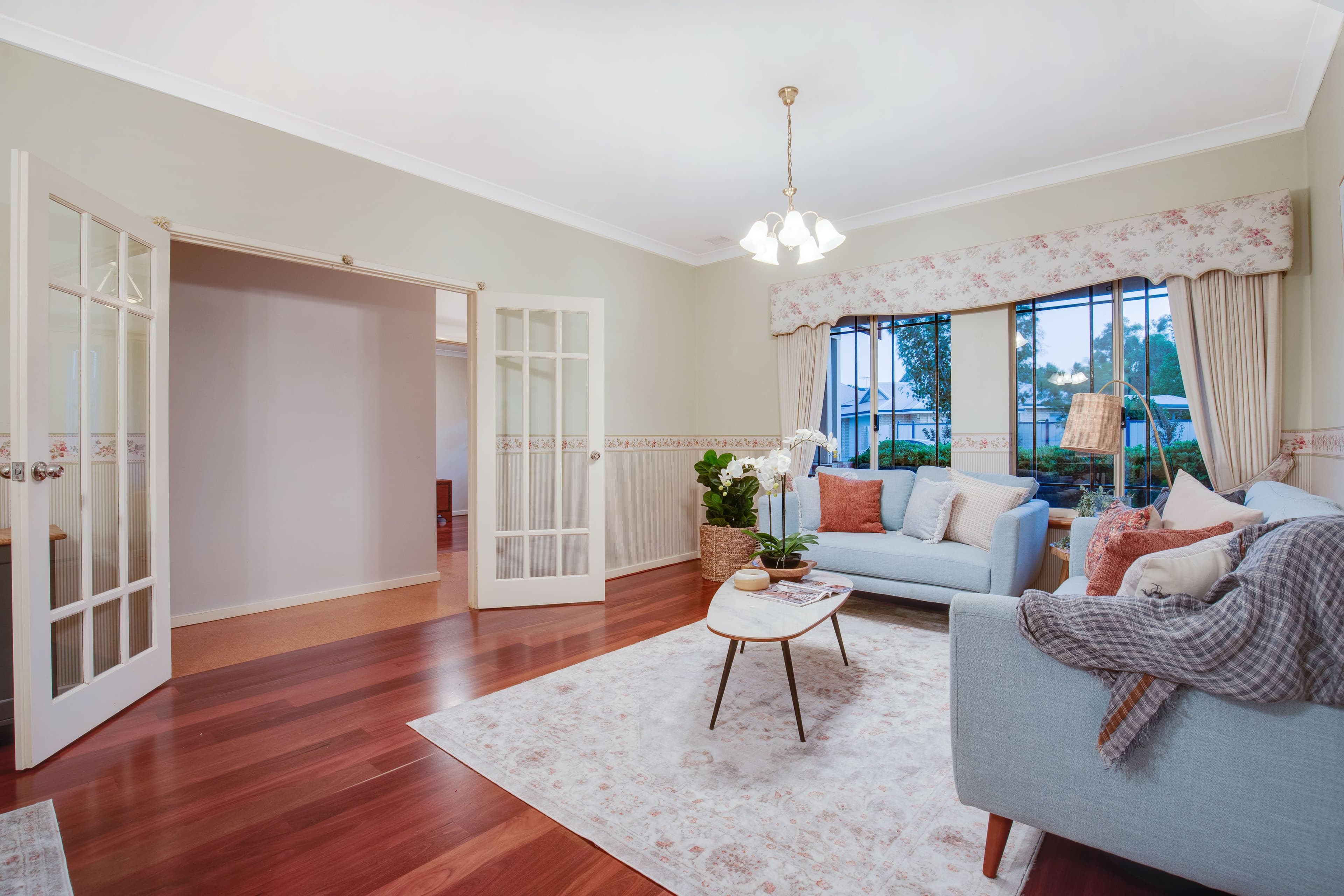 12 Settlers Circle, Gwelup WA 6018, Gwelup - Thumbnail 3