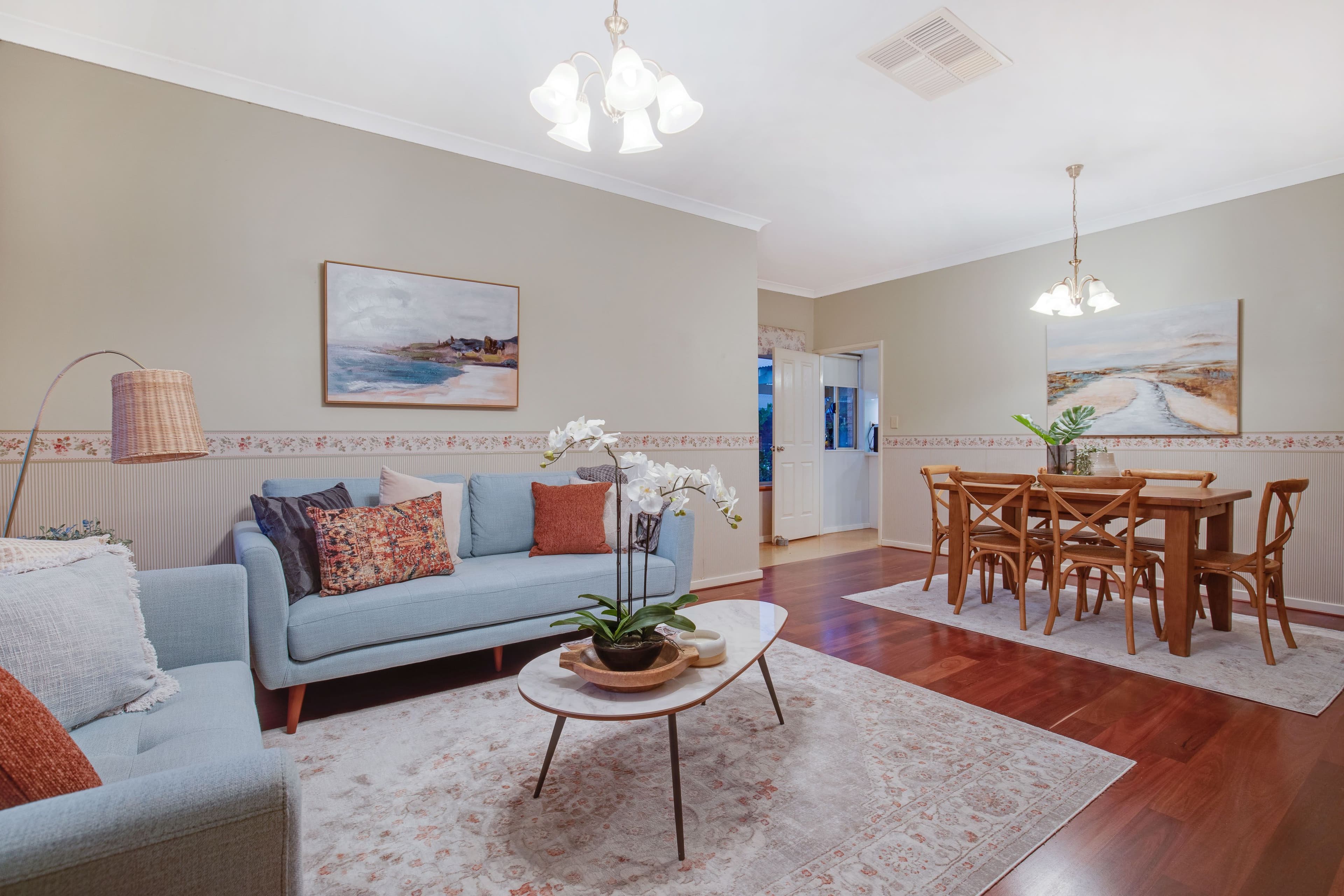 12 Settlers Circle, Gwelup WA 6018, Gwelup - Thumbnail 6