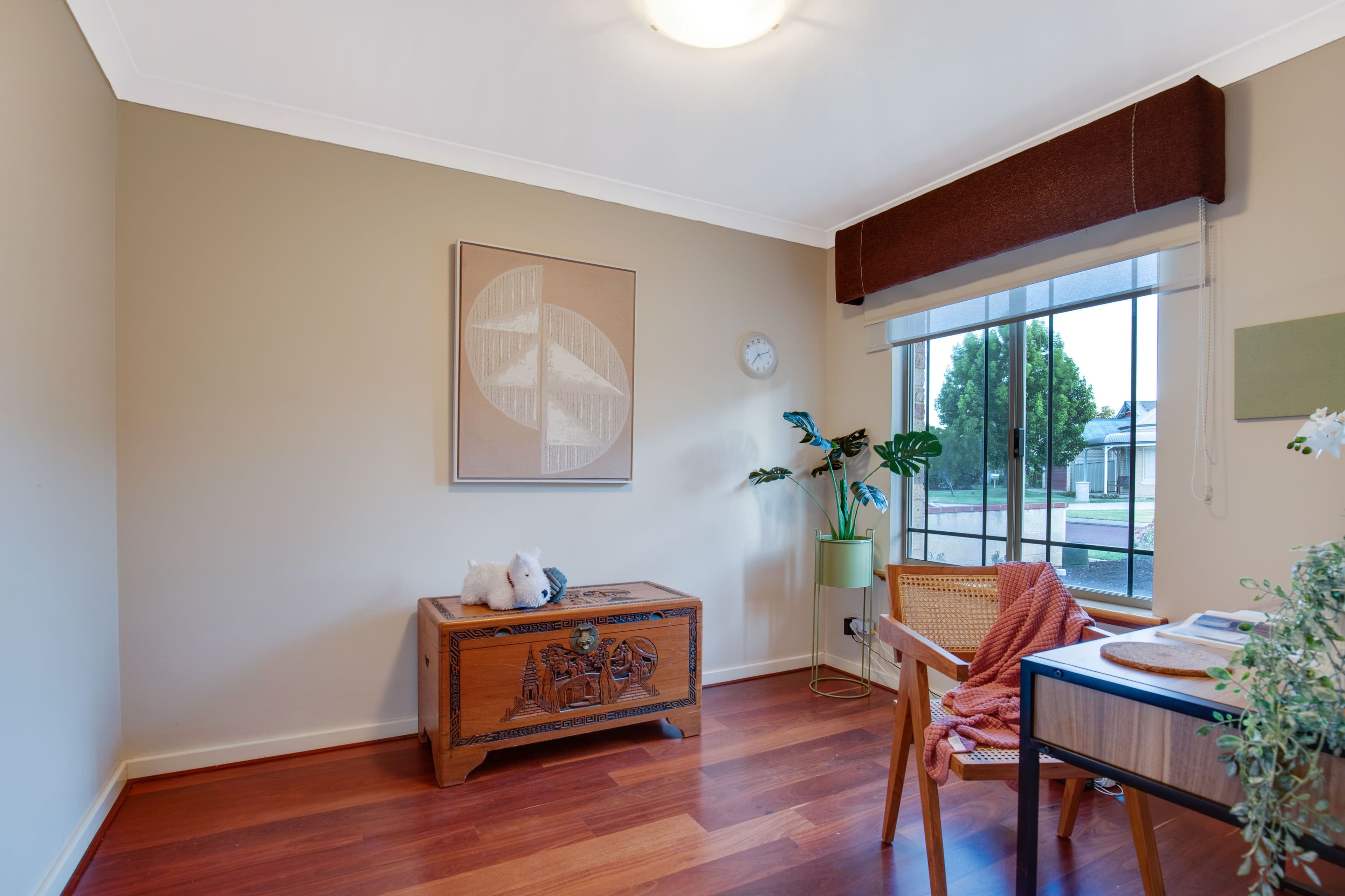 12 Settlers Circle, Gwelup WA 6018, Gwelup - Thumbnail 7
