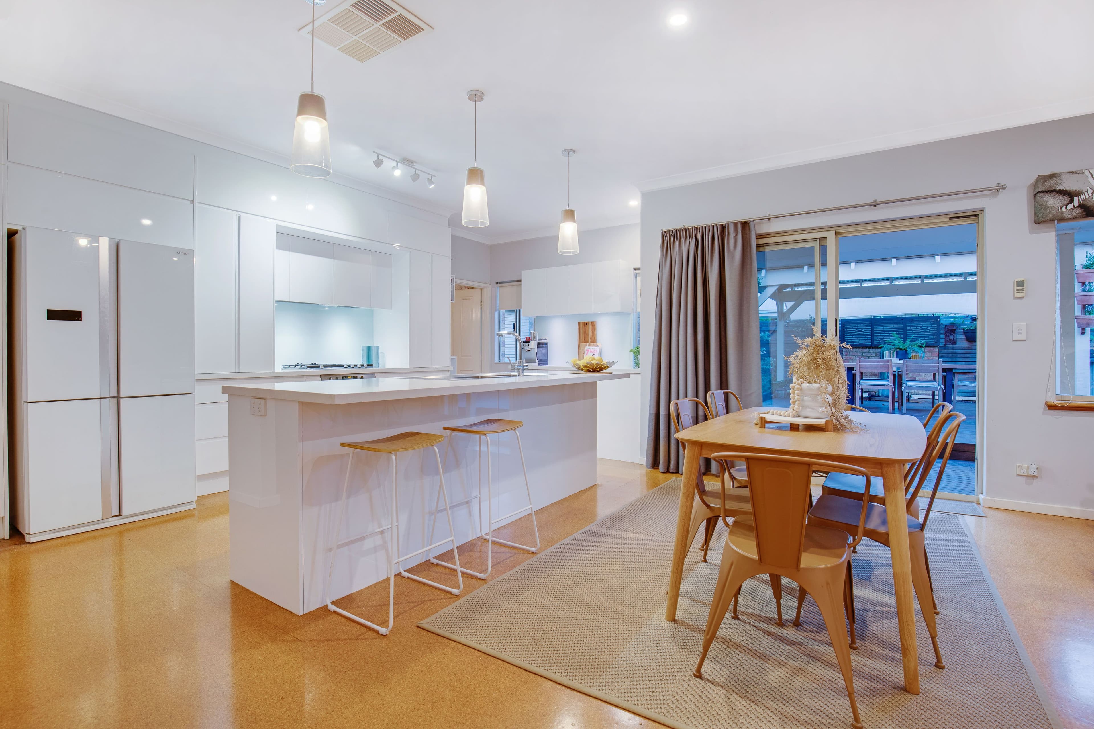 12 Settlers Circle, Gwelup WA 6018, Gwelup - Thumbnail 8