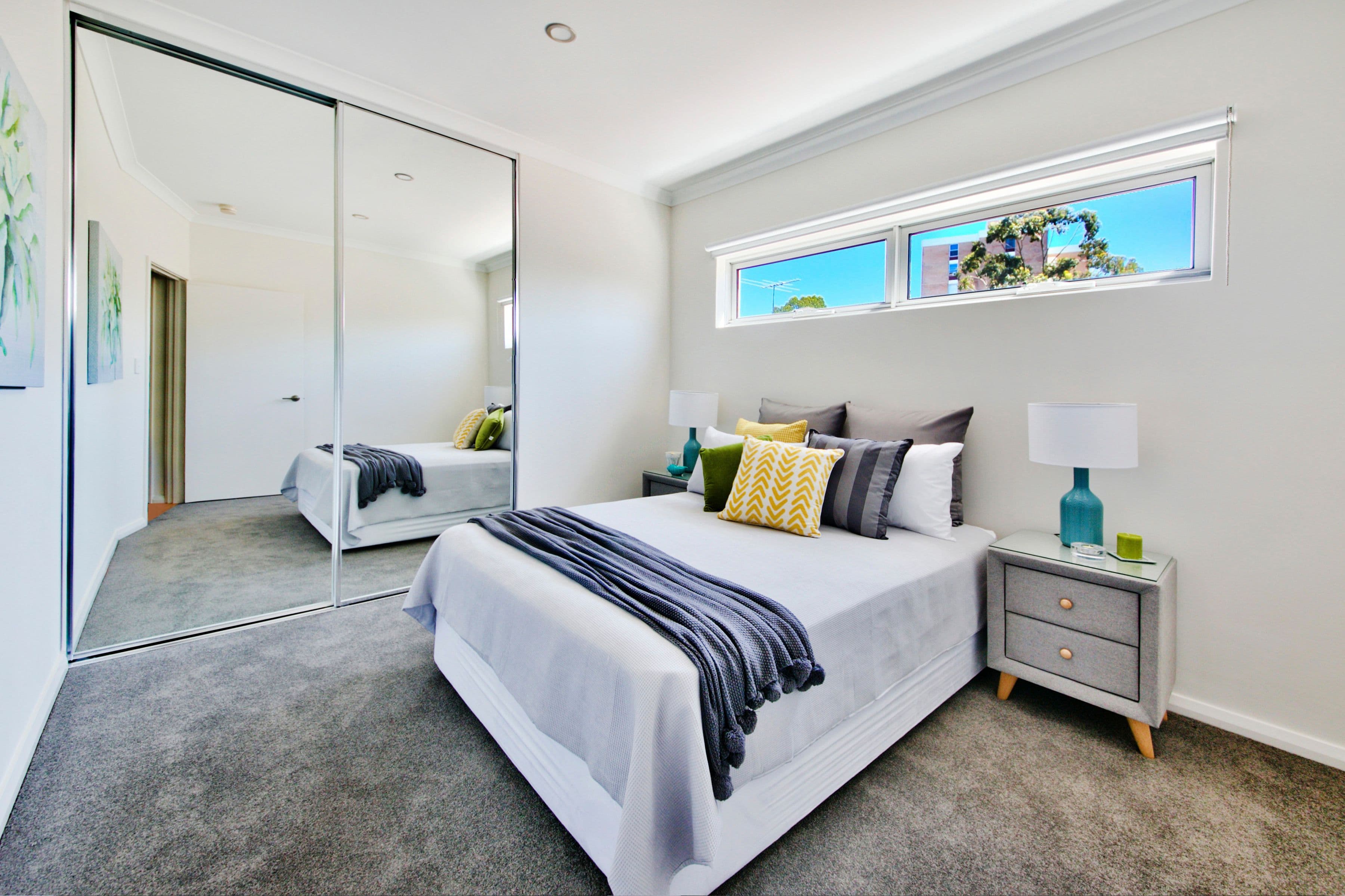 32 Pollard Street, Glendalough WA 6016, Glendalough - Thumbnail 5