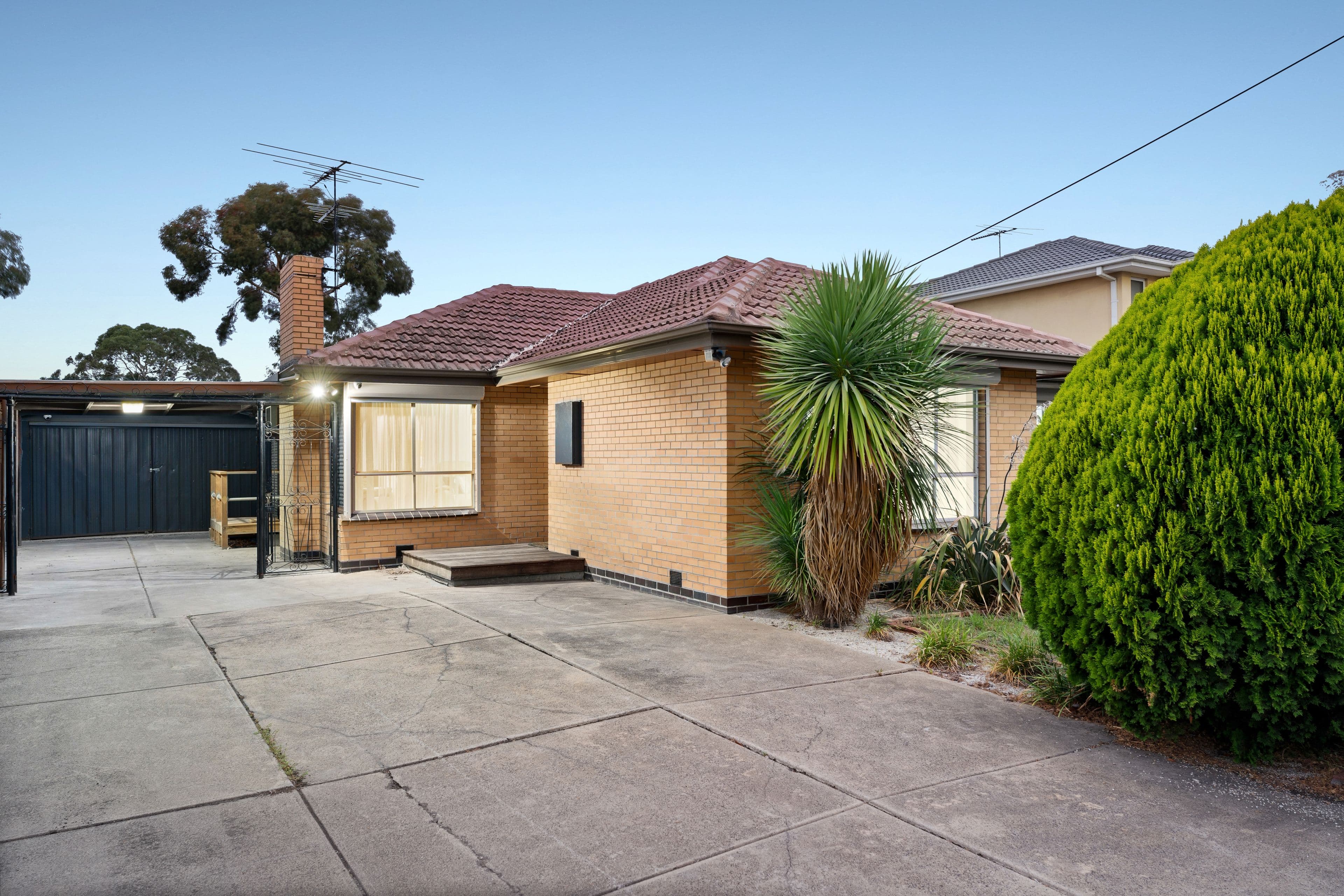 4 Cooper Avenue, Altona North VIC 3025, Altona North - Image 1