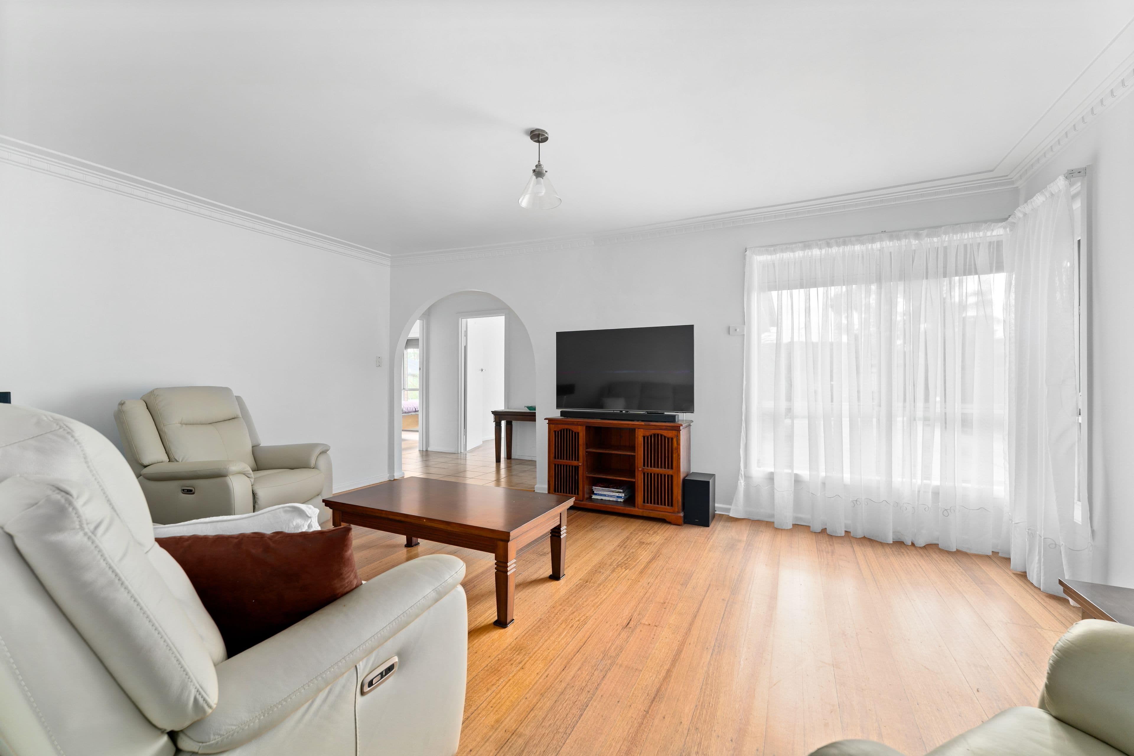 4 Cooper Avenue, Altona North VIC 3025, Altona North - Thumbnail 2