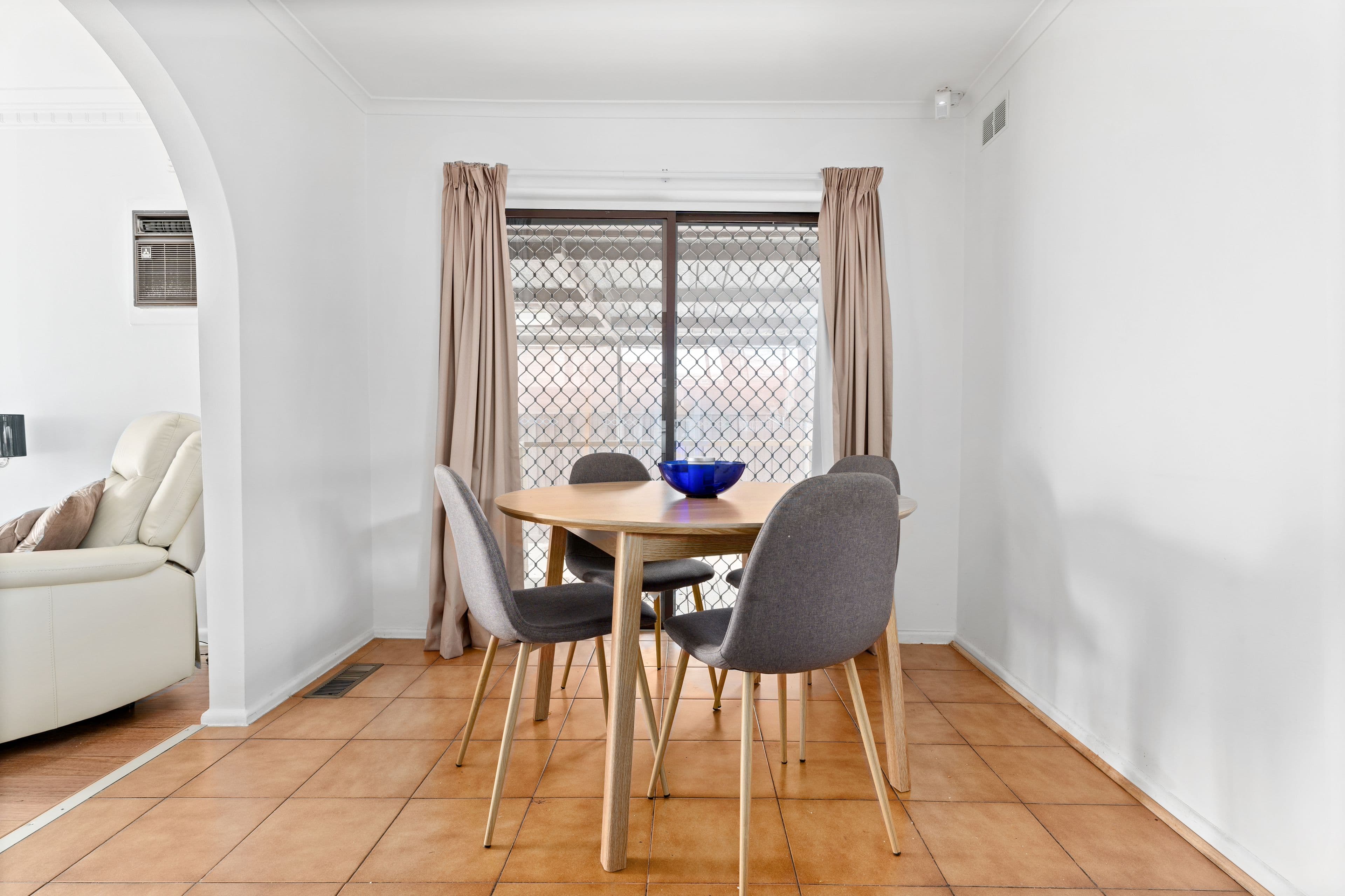 4 Cooper Avenue, Altona North VIC 3025, Altona North - Thumbnail 5