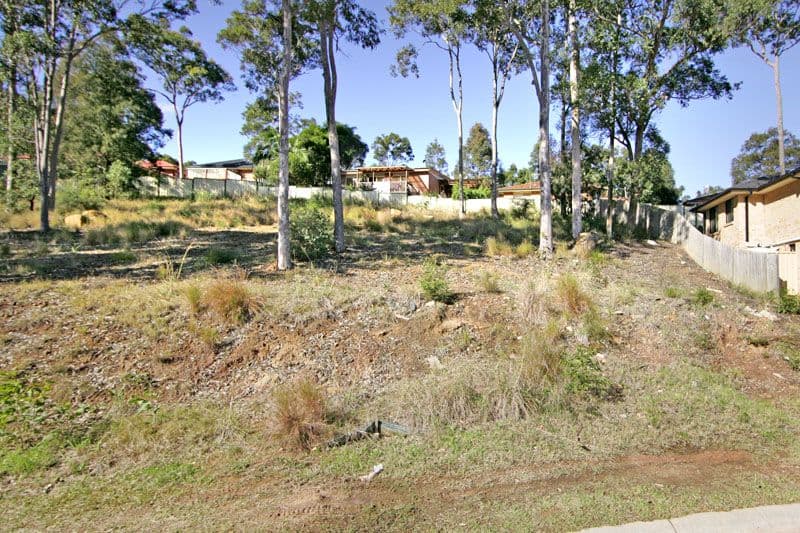 3 Hayden Close, WATANOBBI NSW 2259, Watanobbi - Image 1