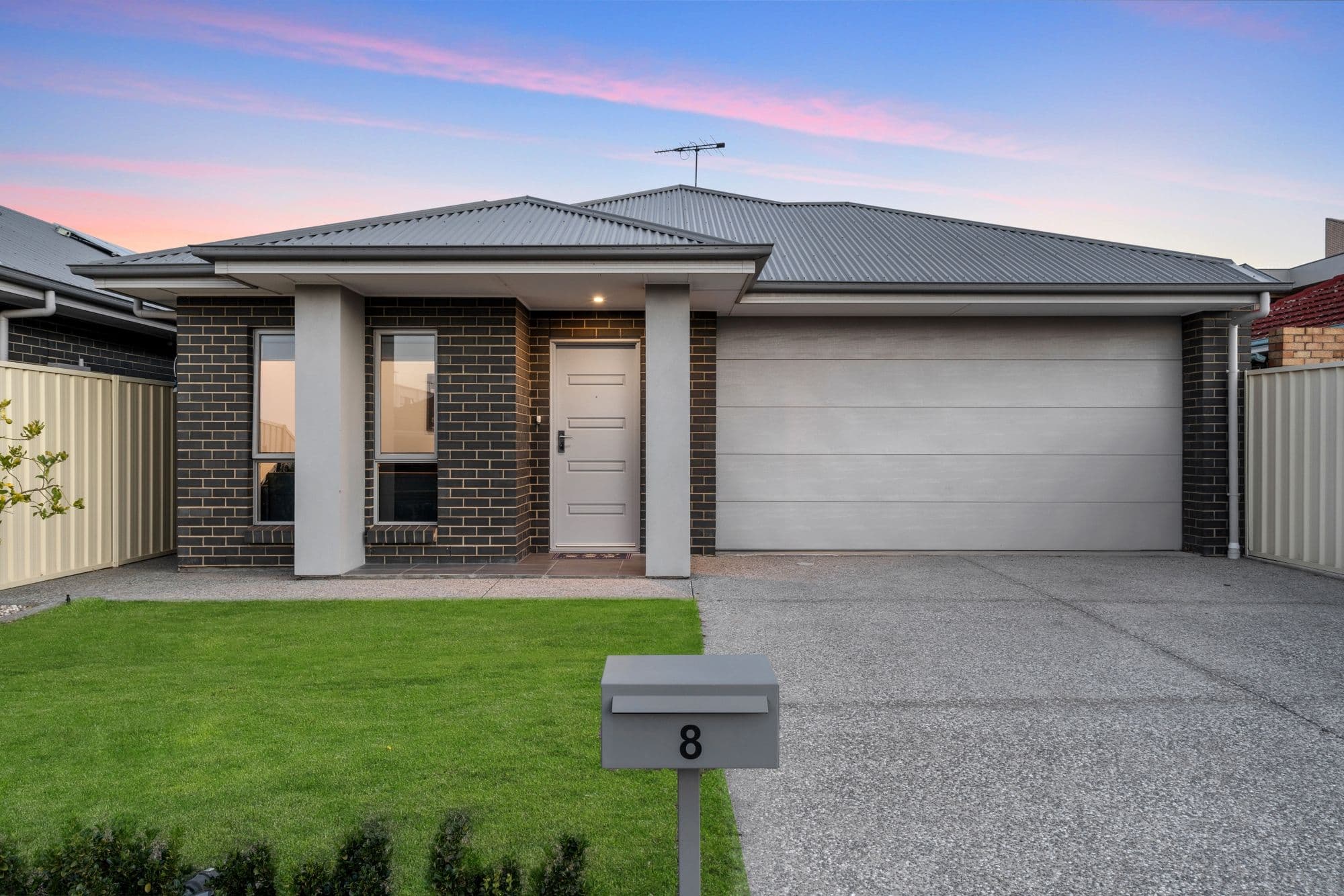 8 Maria Street, Findon SA 5023, Findon - Image 1