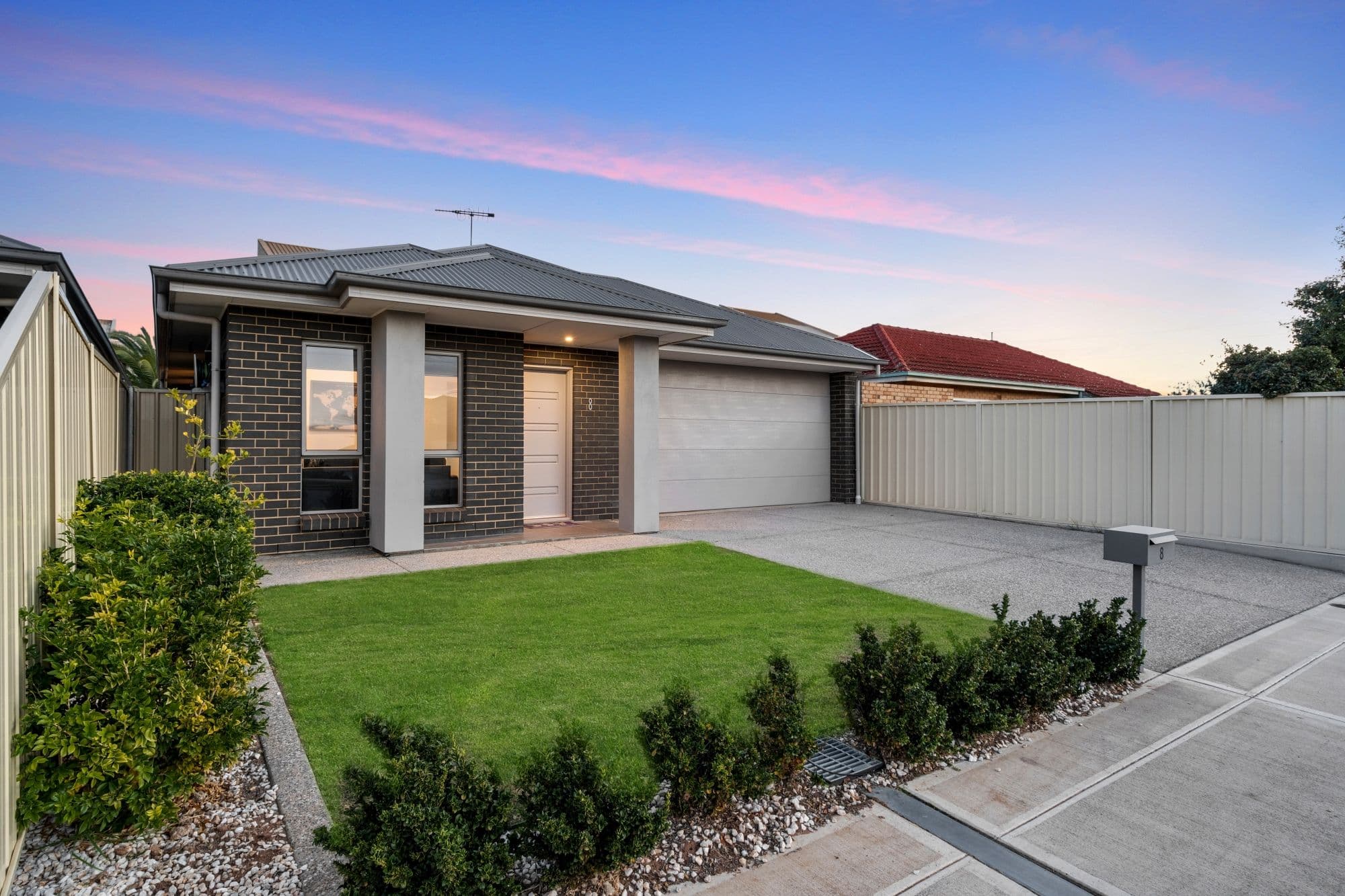 8 Maria Street, Findon SA 5023, Findon - Thumbnail 2