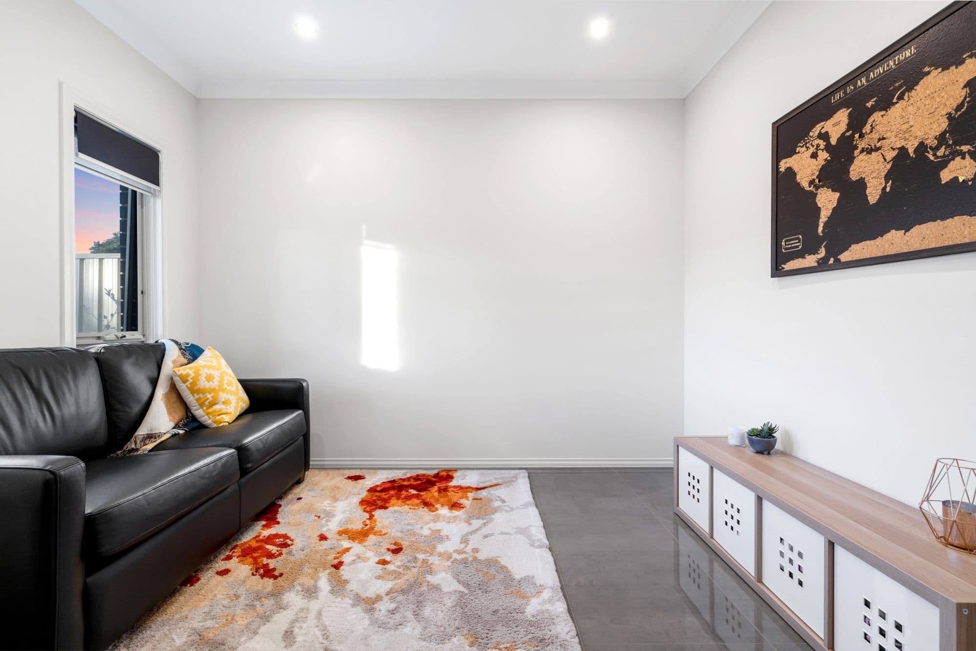 8 Maria Street, Findon SA 5023, Findon - Thumbnail 3