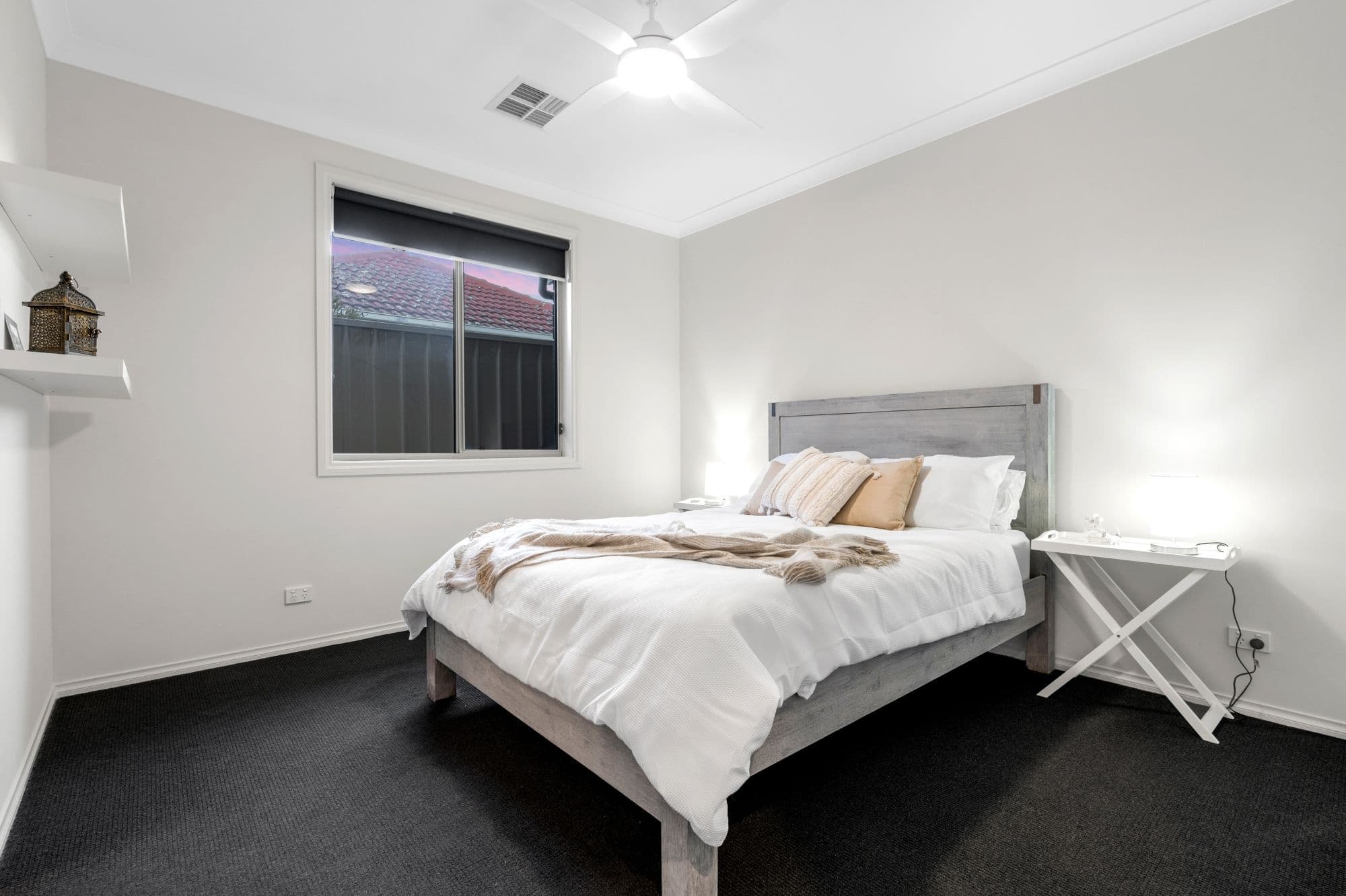 8 Maria Street, Findon SA 5023, Findon - Thumbnail 4