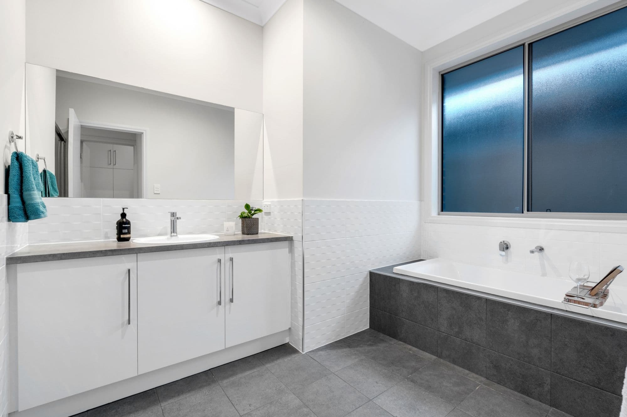 8 Maria Street, Findon SA 5023, Findon - Thumbnail 5