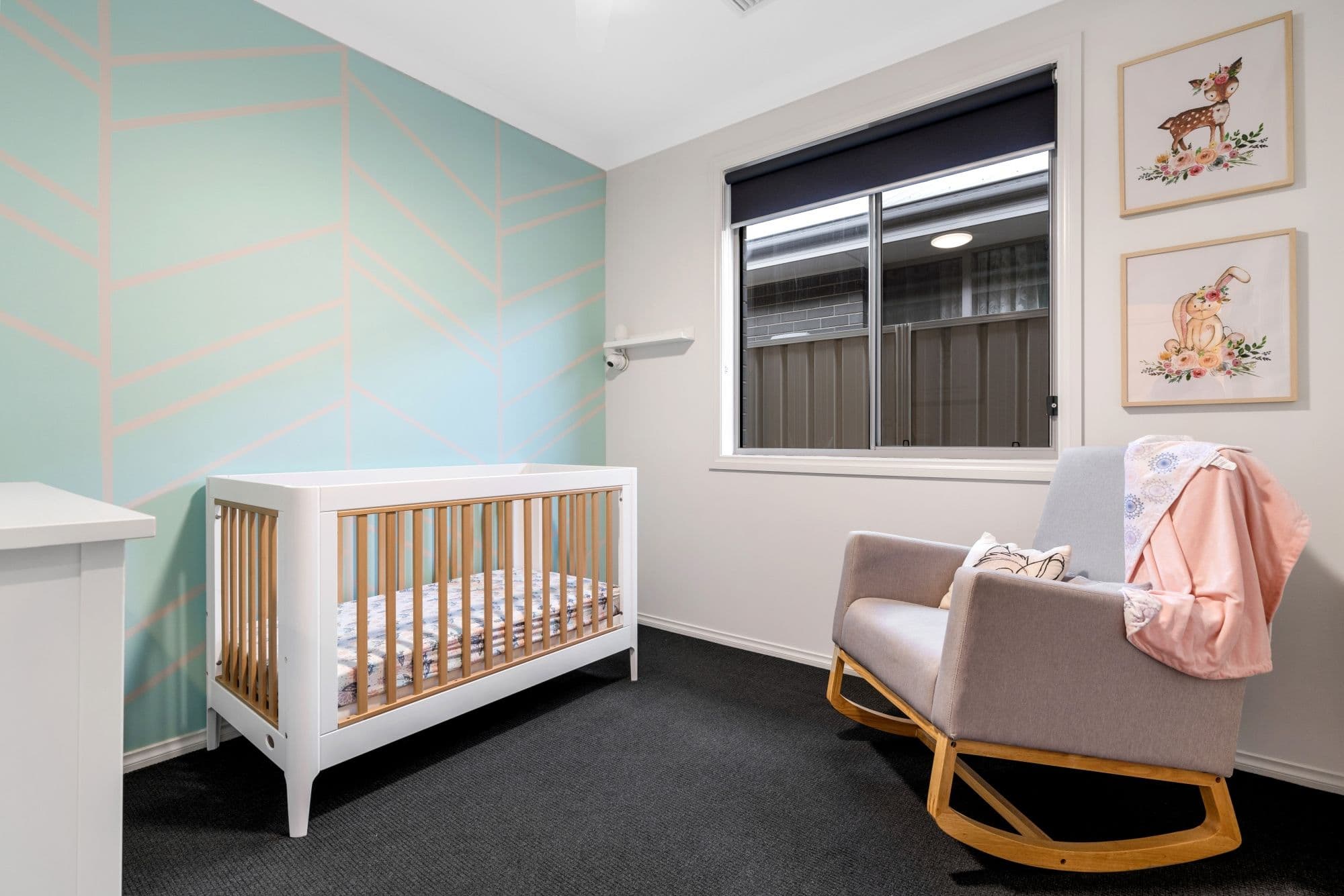 8 Maria Street, Findon SA 5023, Findon - Thumbnail 6