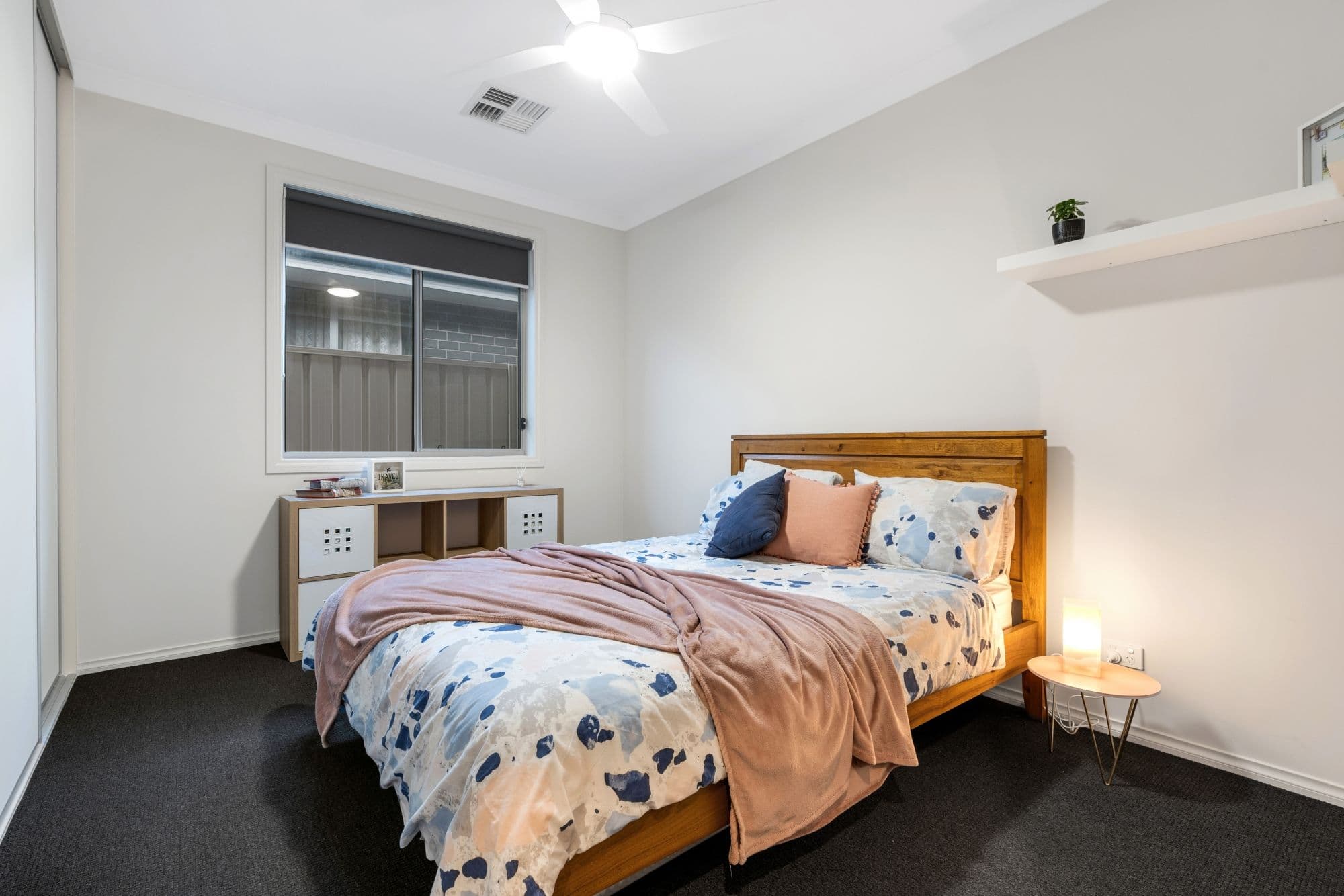 8 Maria Street, Findon SA 5023, Findon - Thumbnail 7