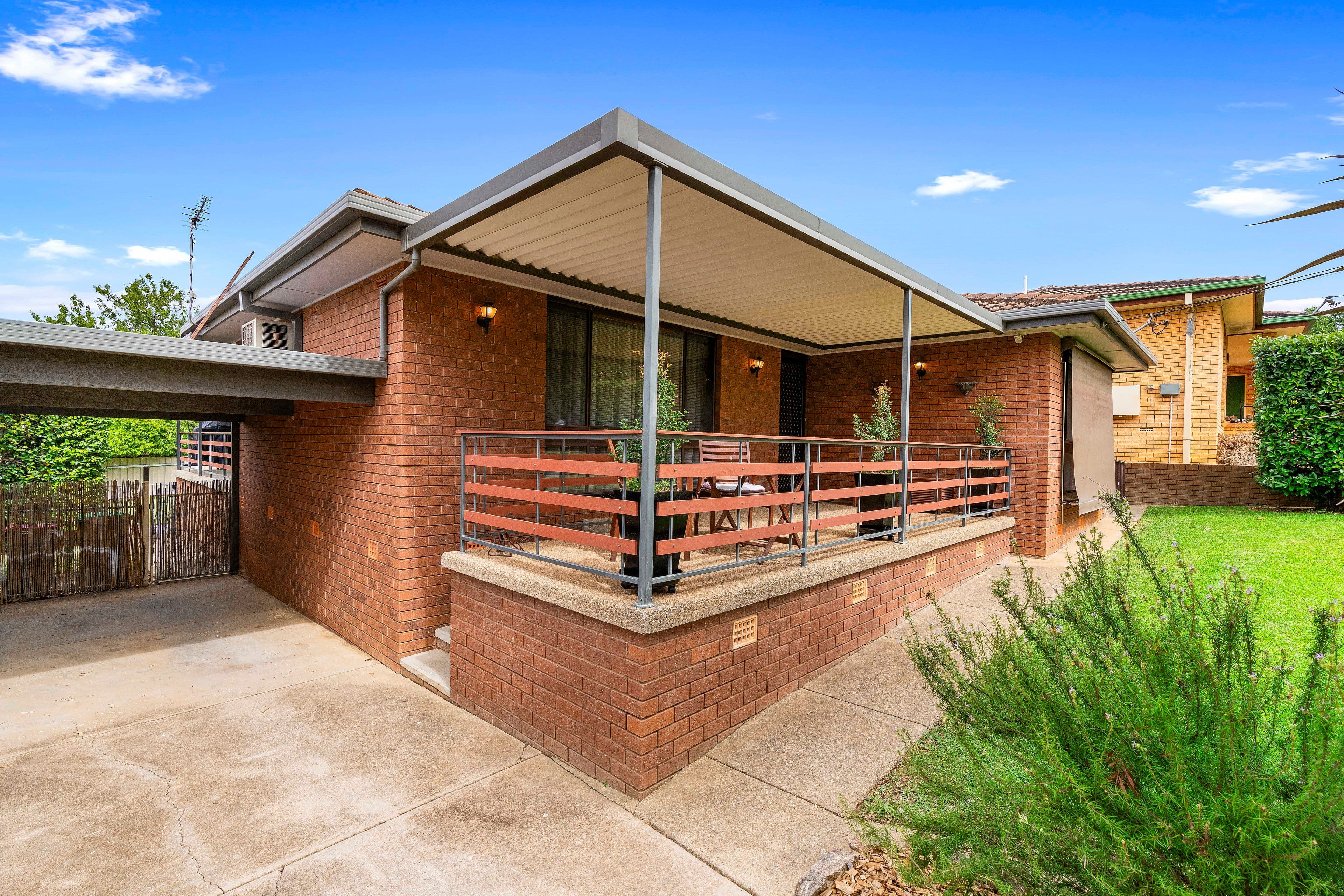 43 Merinda Crescent, Kooringal NSW 2650, Kooringal - Thumbnail 2