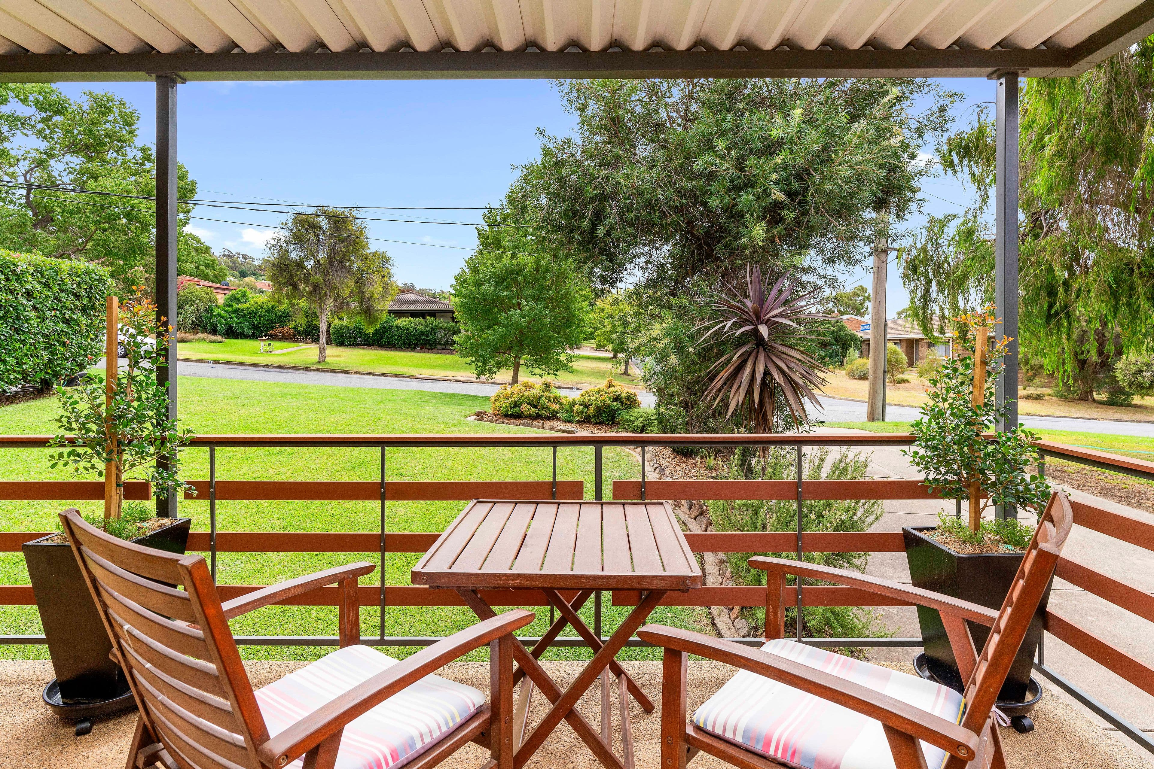 43 Merinda Crescent, Kooringal NSW 2650, Kooringal - Thumbnail 3
