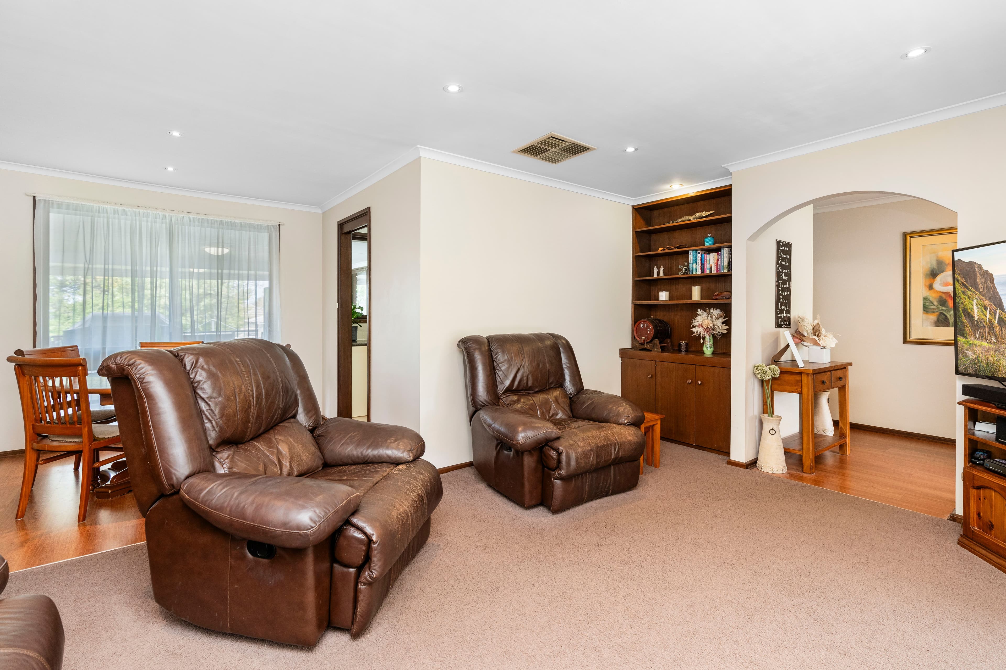 43 Merinda Crescent, Kooringal NSW 2650, Kooringal - Thumbnail 4