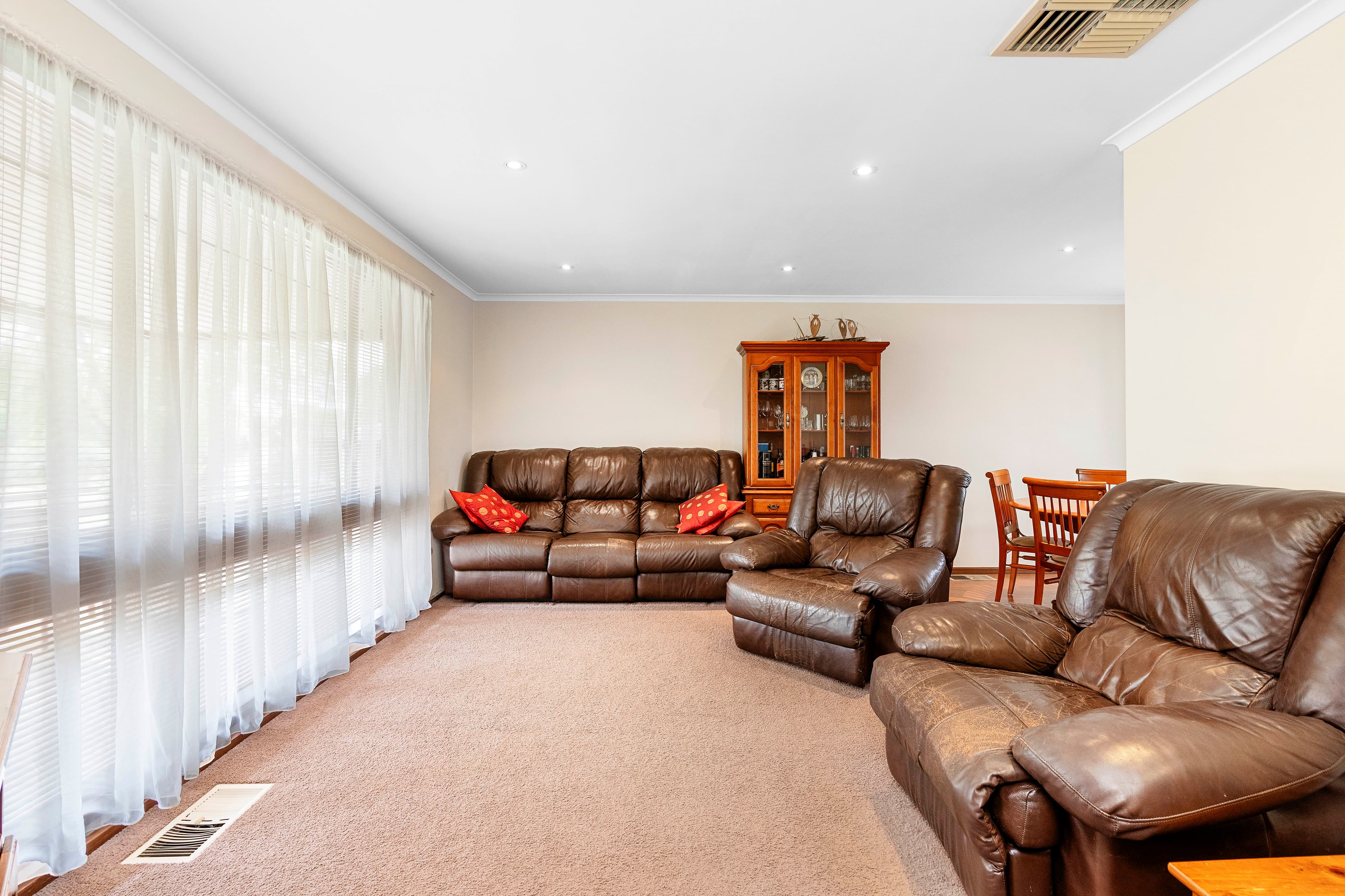 43 Merinda Crescent, Kooringal NSW 2650, Kooringal - Thumbnail 5