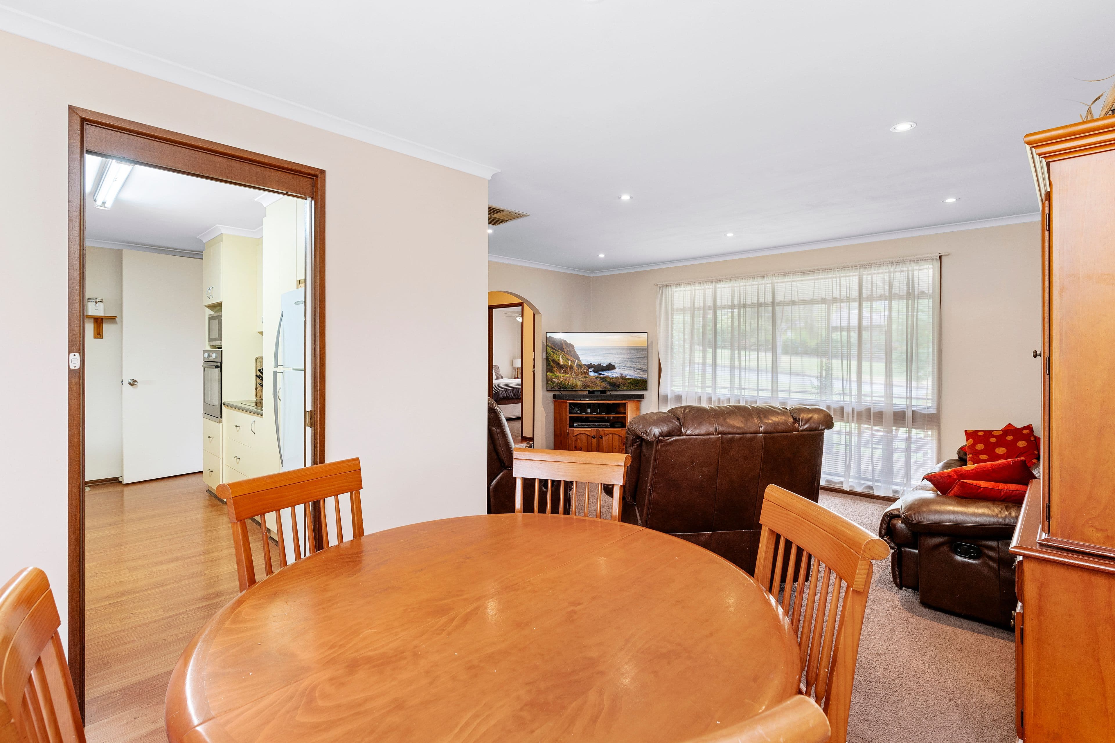 43 Merinda Crescent, Kooringal NSW 2650, Kooringal - Thumbnail 6