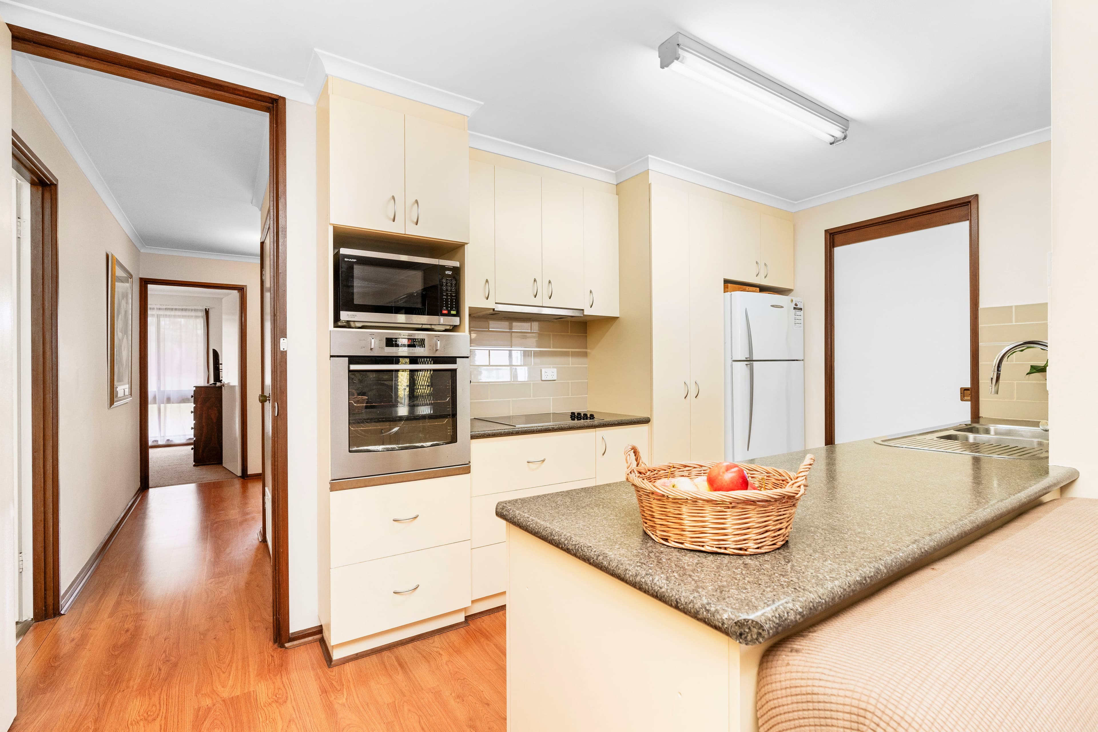 43 Merinda Crescent, Kooringal NSW 2650, Kooringal - Thumbnail 7