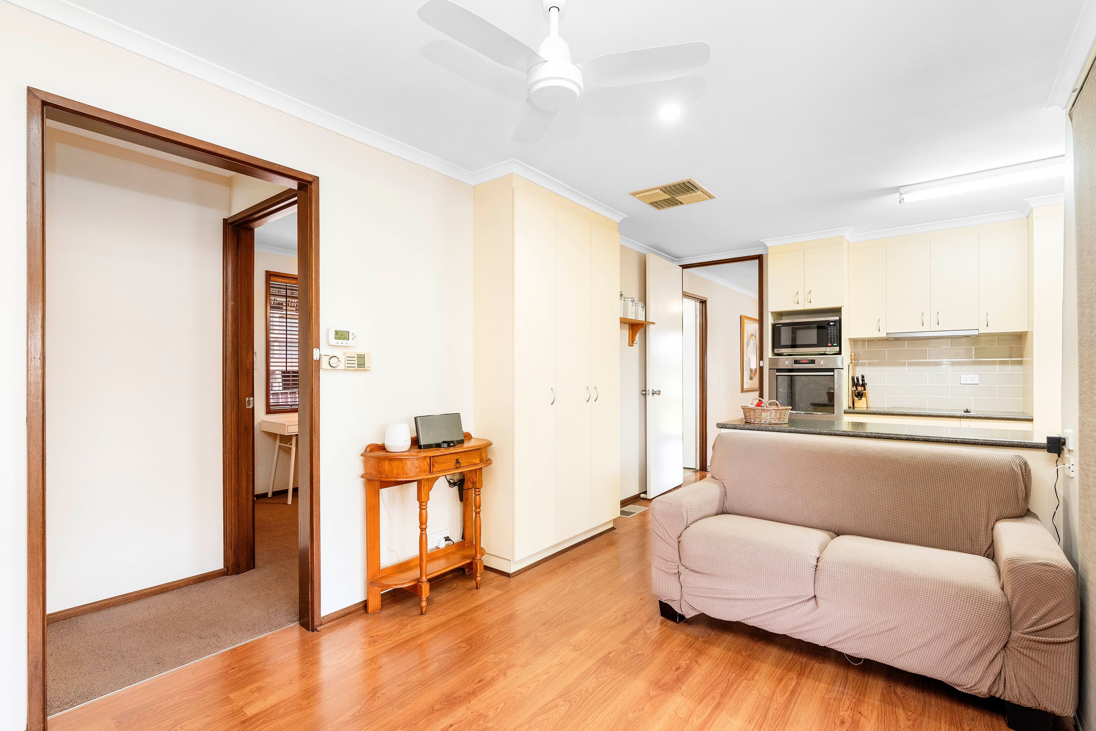 43 Merinda Crescent, Kooringal NSW 2650, Kooringal - Thumbnail 8