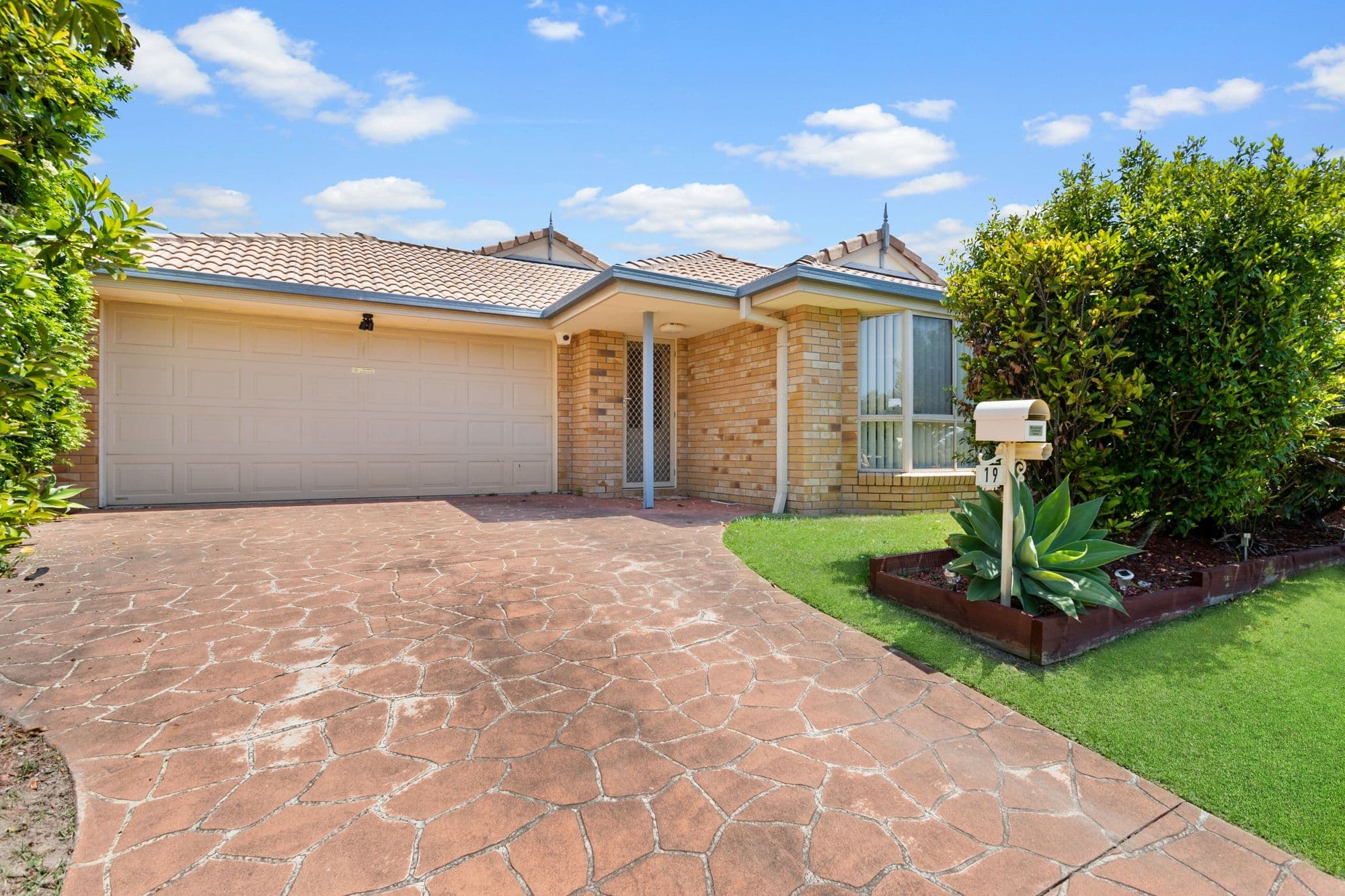 19 Moorrinya Circuit, North Lakes QLD 4509, North Lakes - Image 1