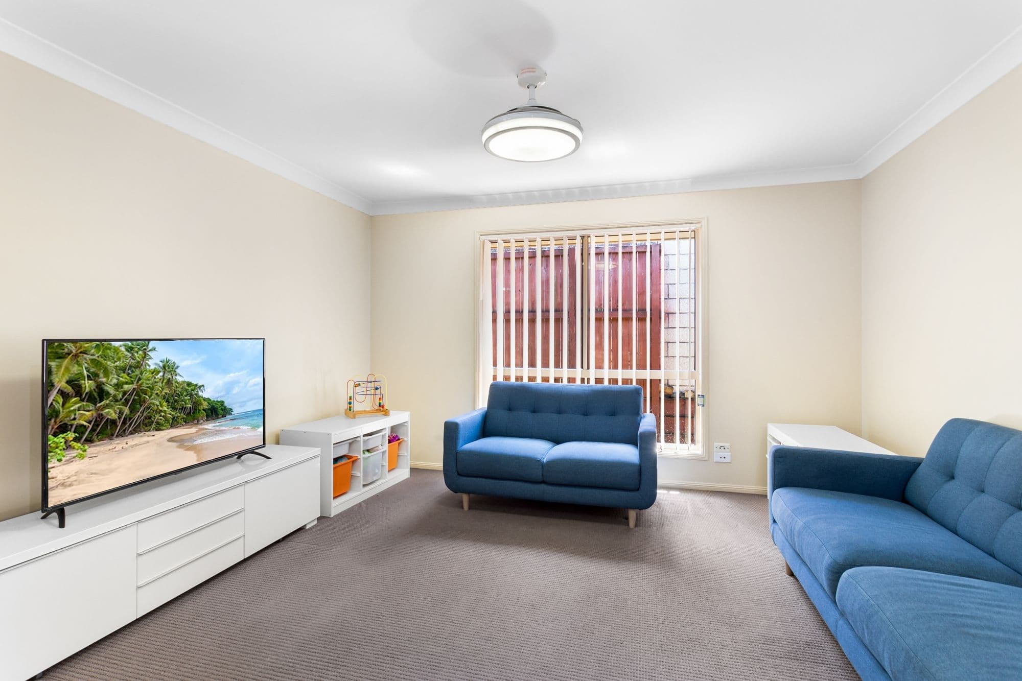 19 Moorrinya Circuit, North Lakes QLD 4509, North Lakes - Thumbnail 2