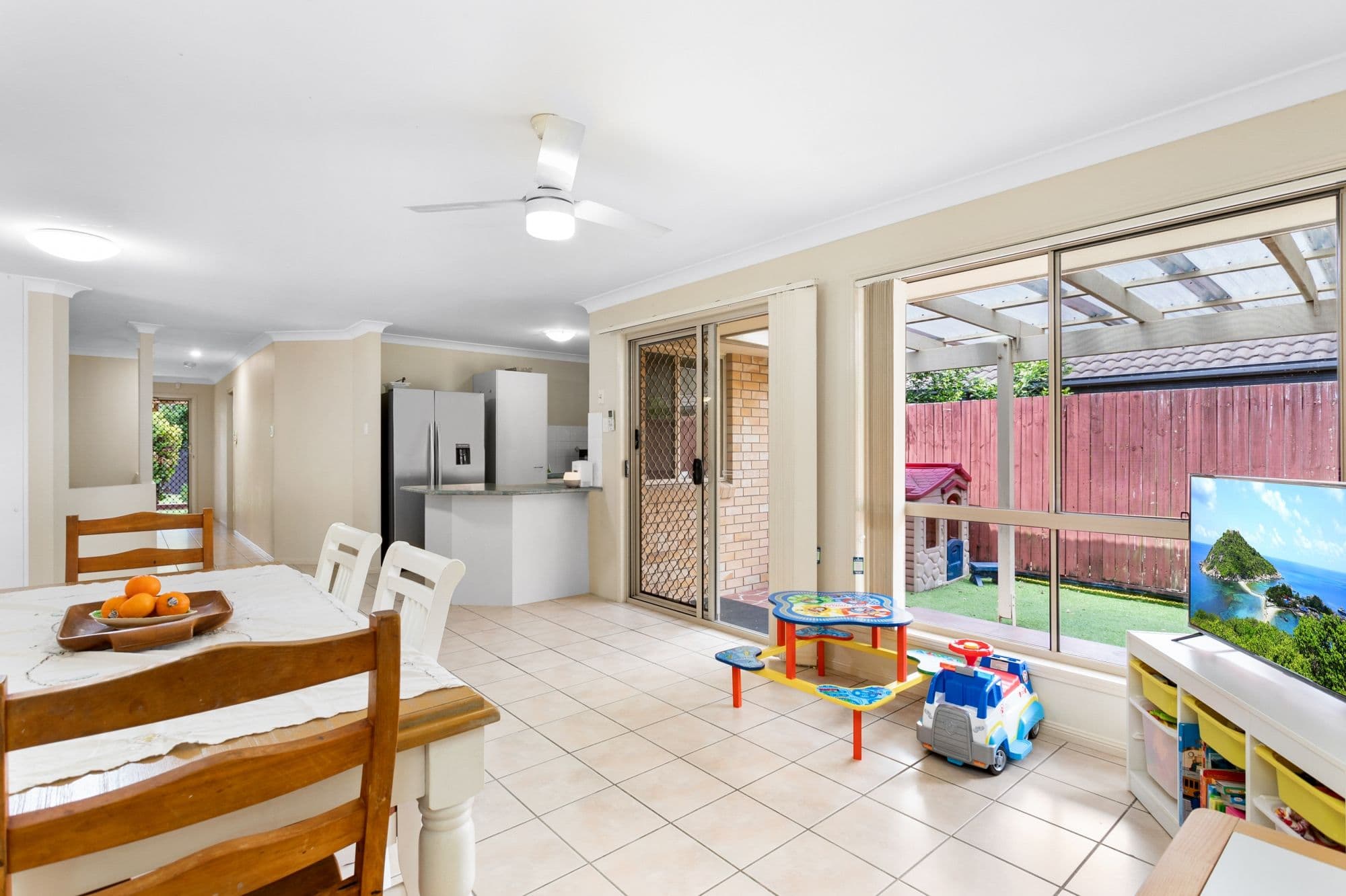 19 Moorrinya Circuit, North Lakes QLD 4509, North Lakes - Thumbnail 3