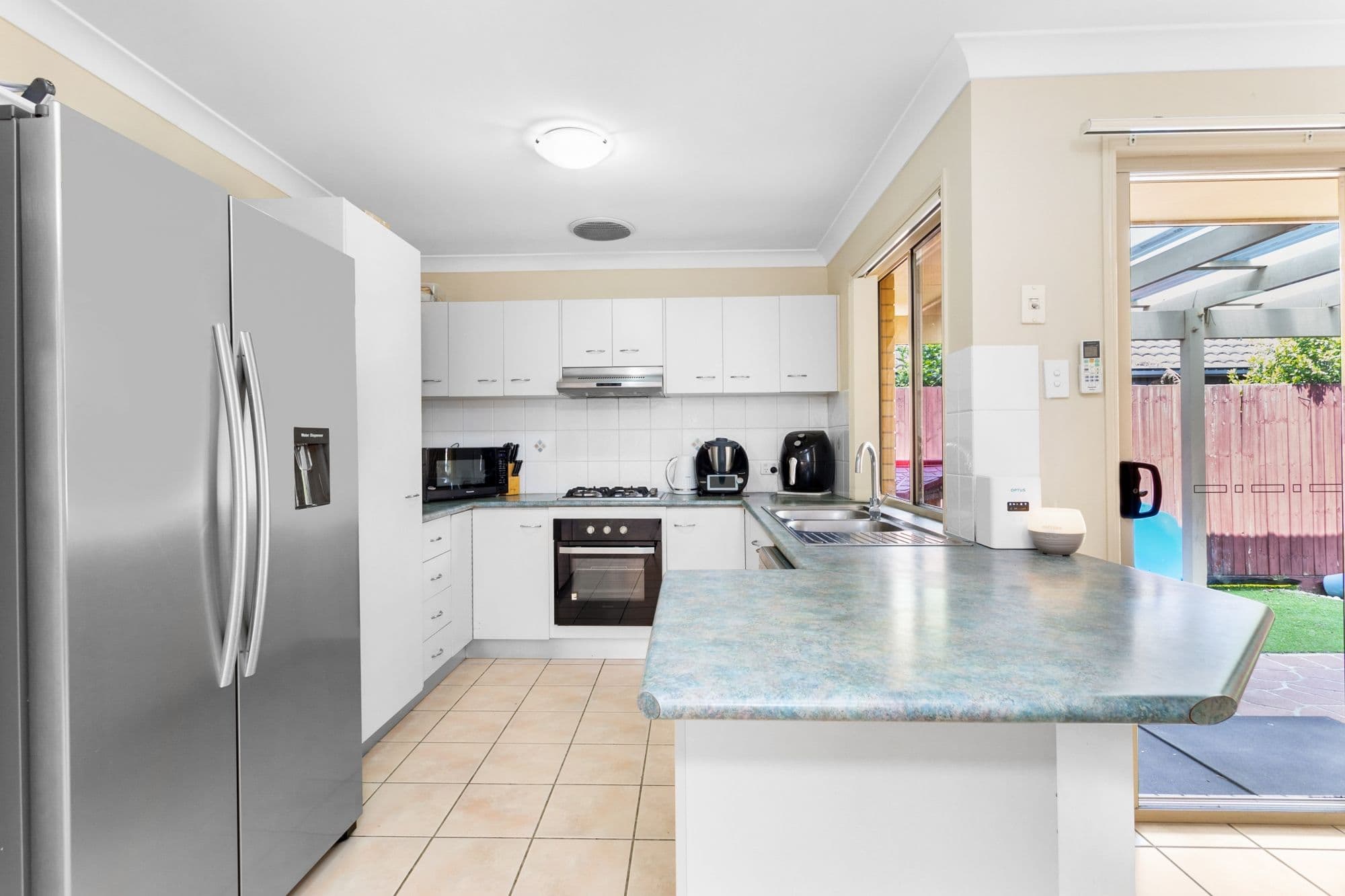 19 Moorrinya Circuit, North Lakes QLD 4509, North Lakes - Thumbnail 4