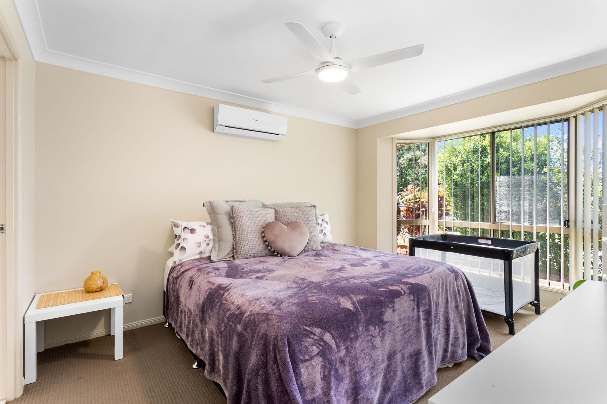 19 Moorrinya Circuit, North Lakes QLD 4509, North Lakes - Thumbnail 5